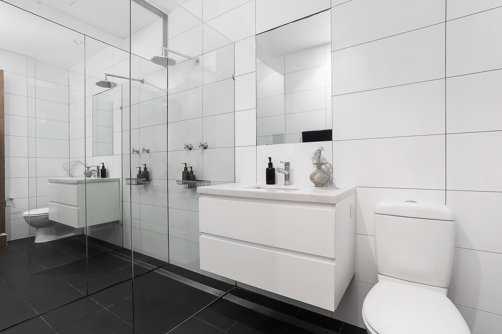 22 Chelsea Street, Redfern NSW