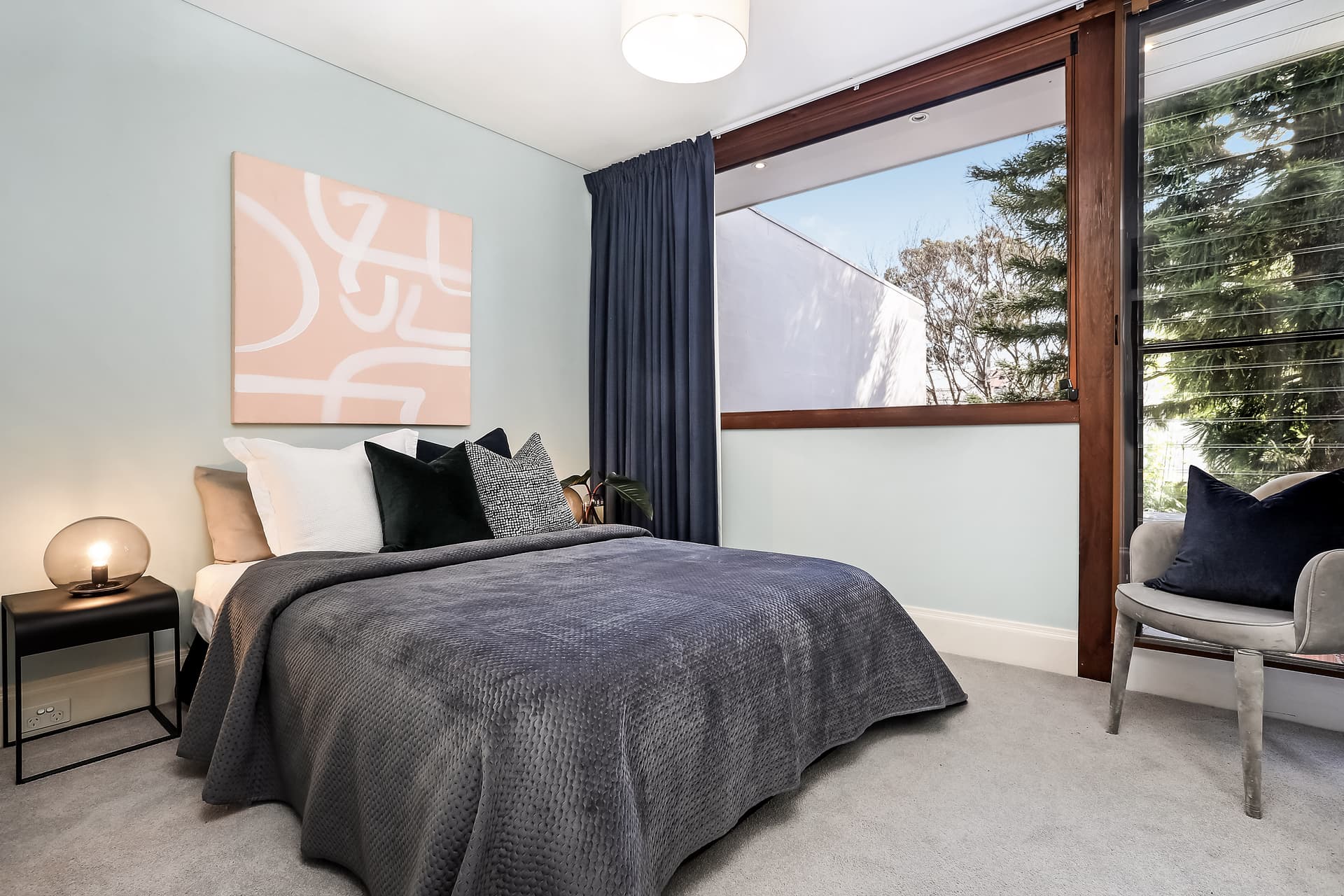 22 Chelsea Street, Redfern NSW