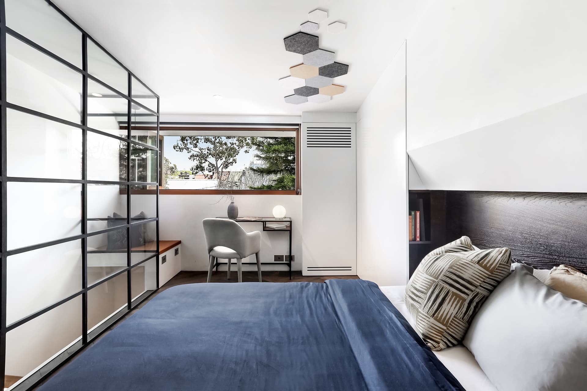 22 Chelsea Street, Redfern NSW