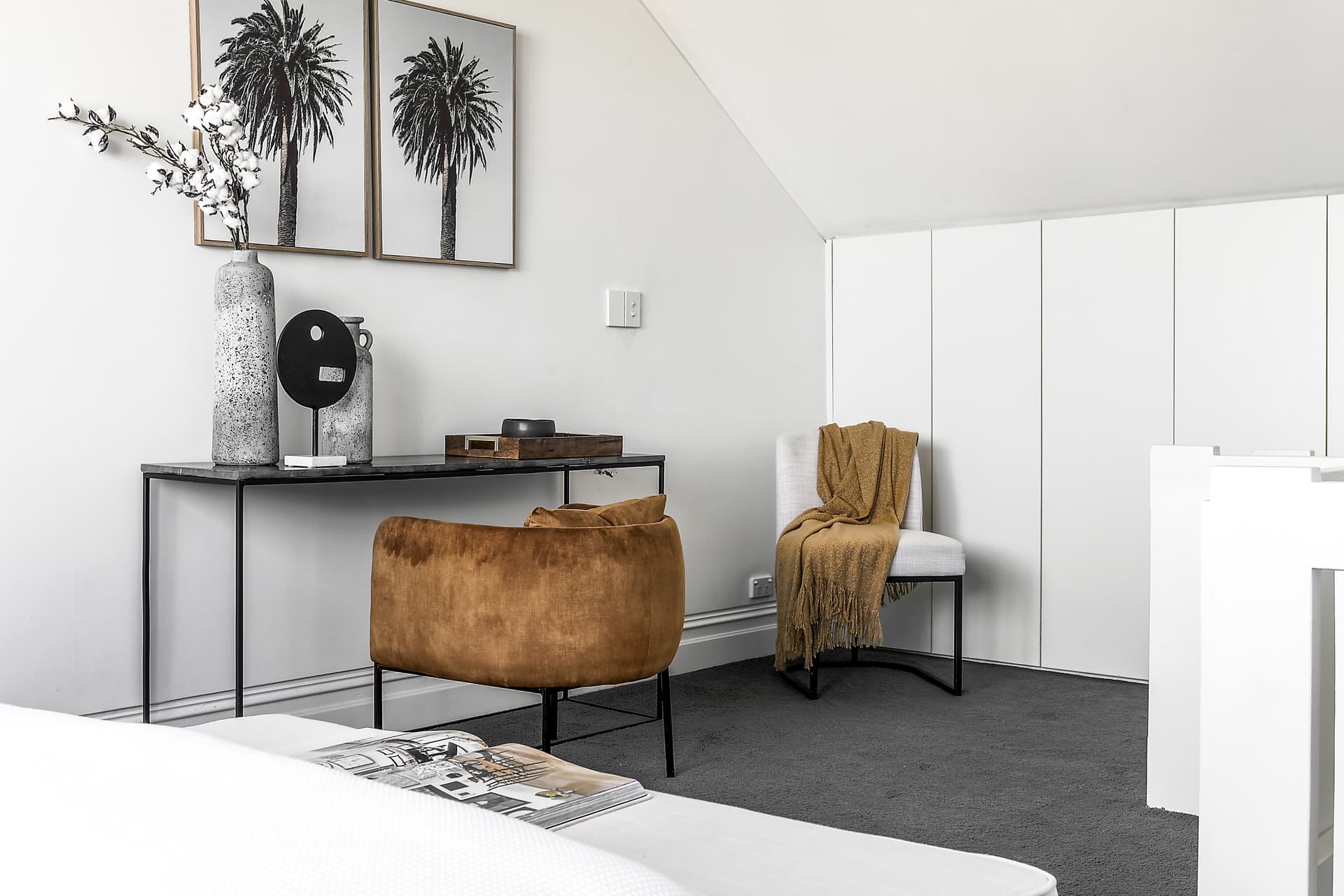 1 Bennett Street, Surry Hills NSW