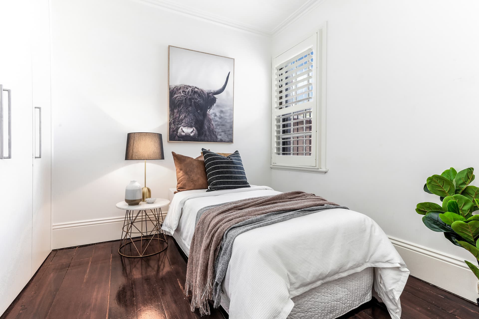 1 Bennett Street, Surry Hills NSW