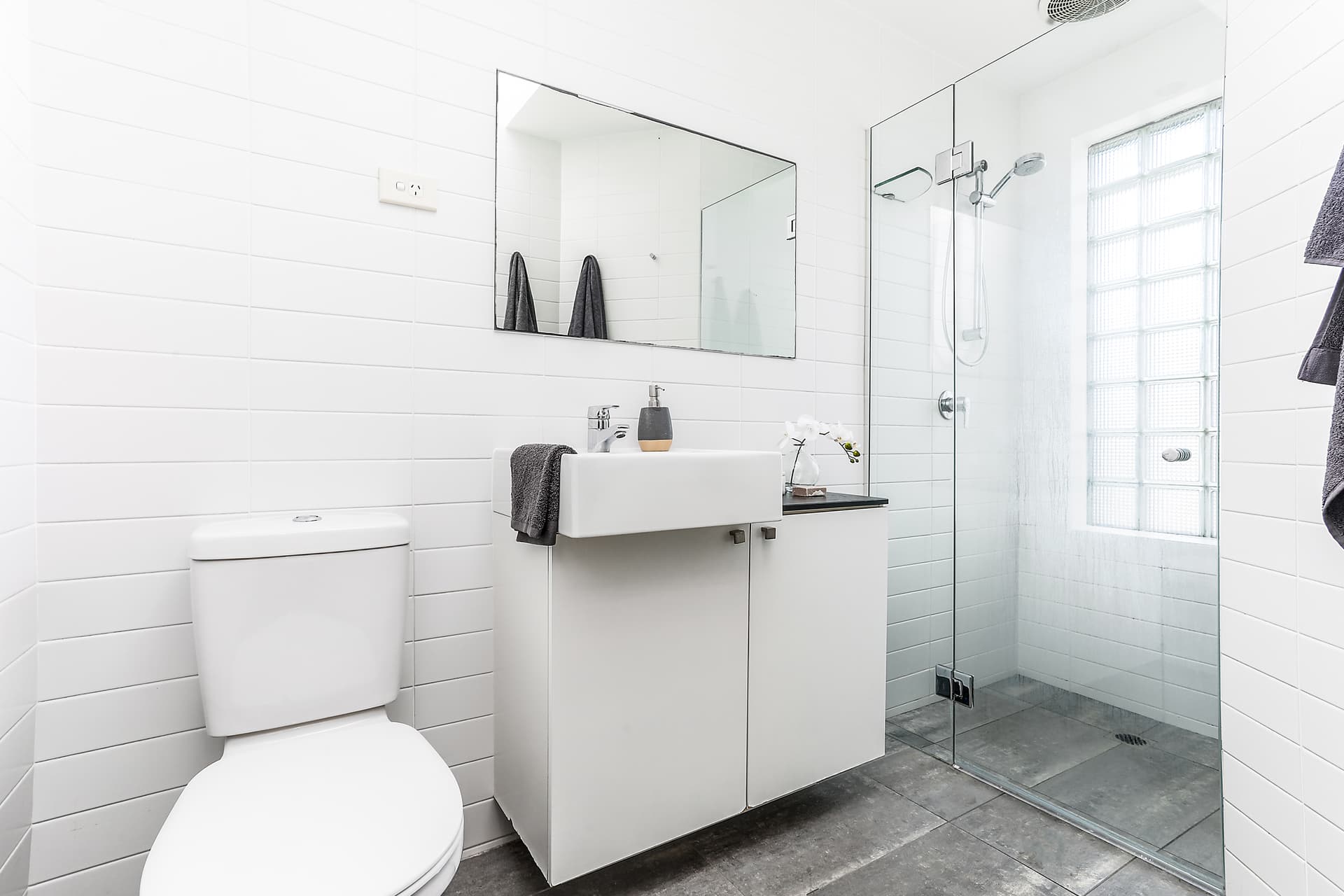 1 Bennett Street, Surry Hills NSW