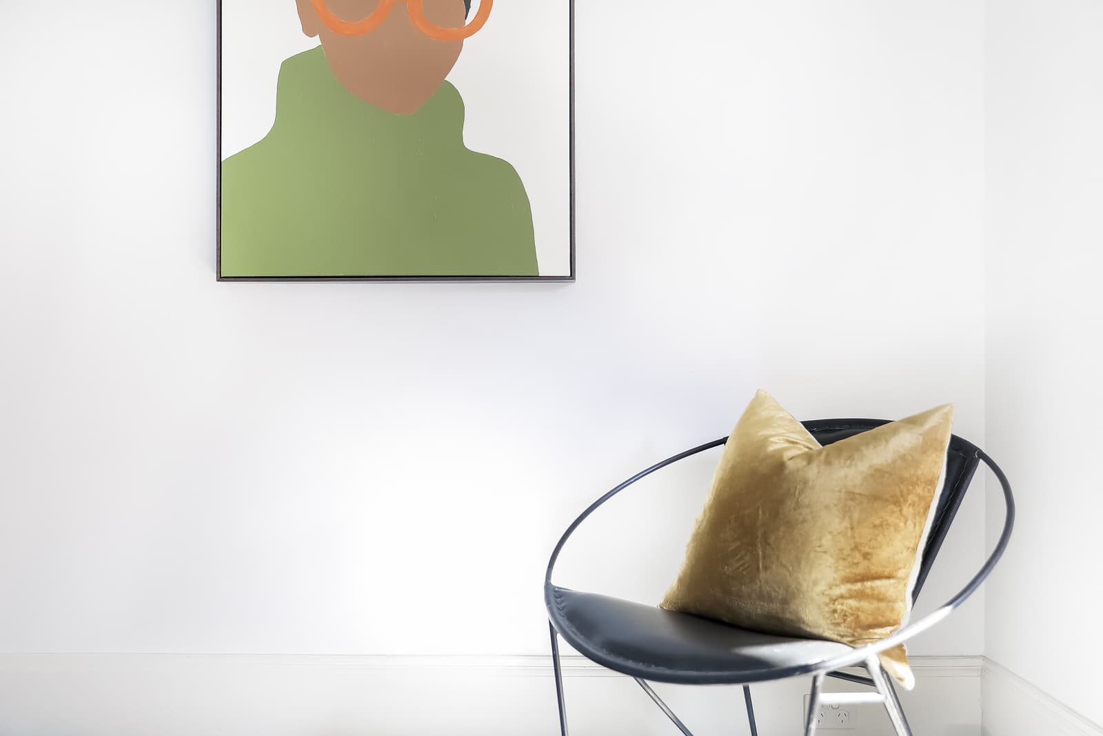 22 Chelsea Street, Redfern NSW