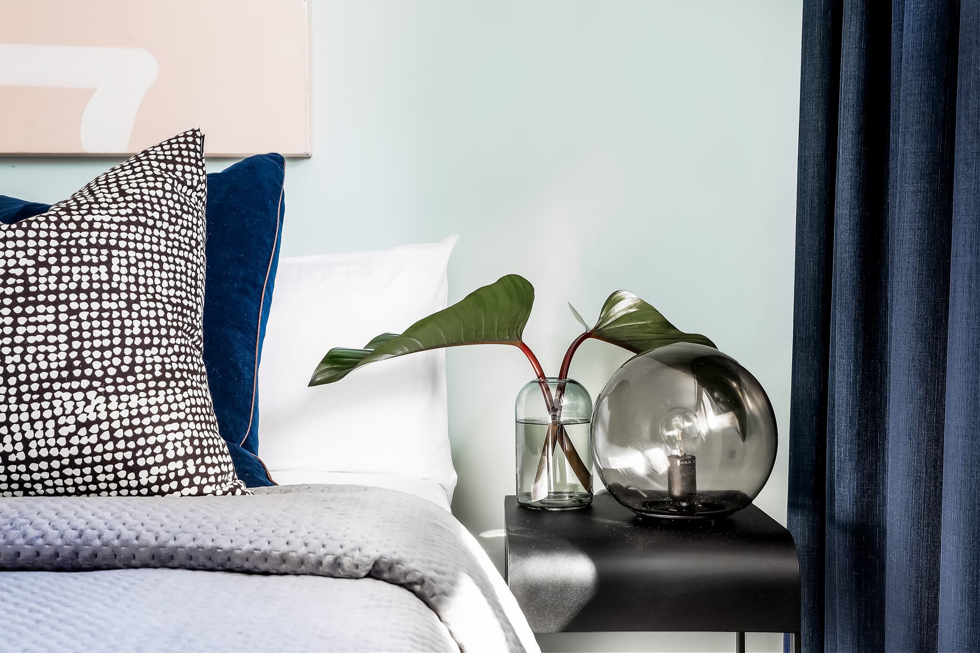 22 Chelsea Street, Redfern NSW