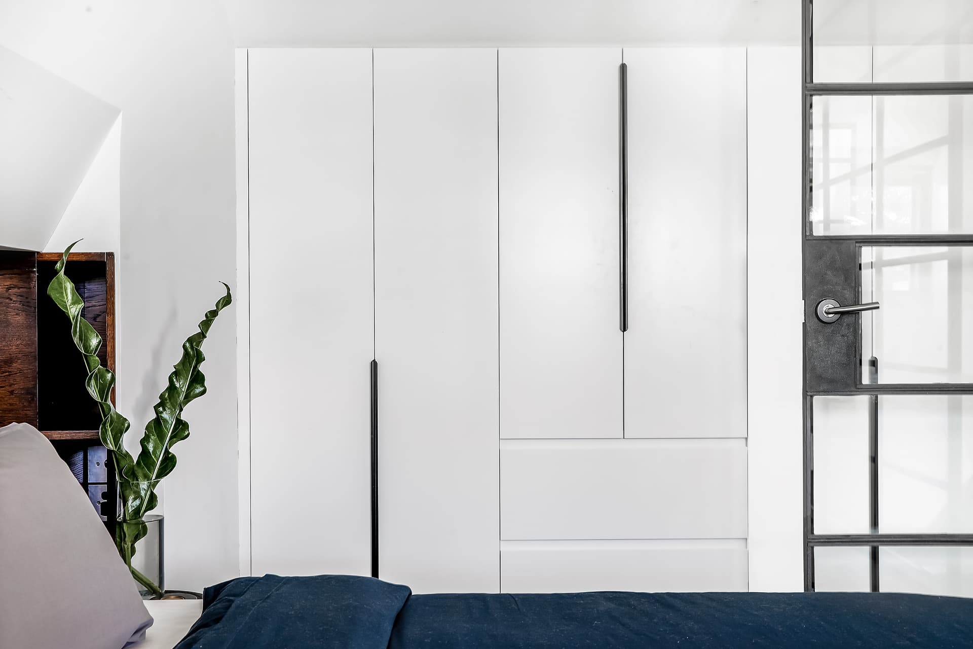 22 Chelsea Street, Redfern NSW