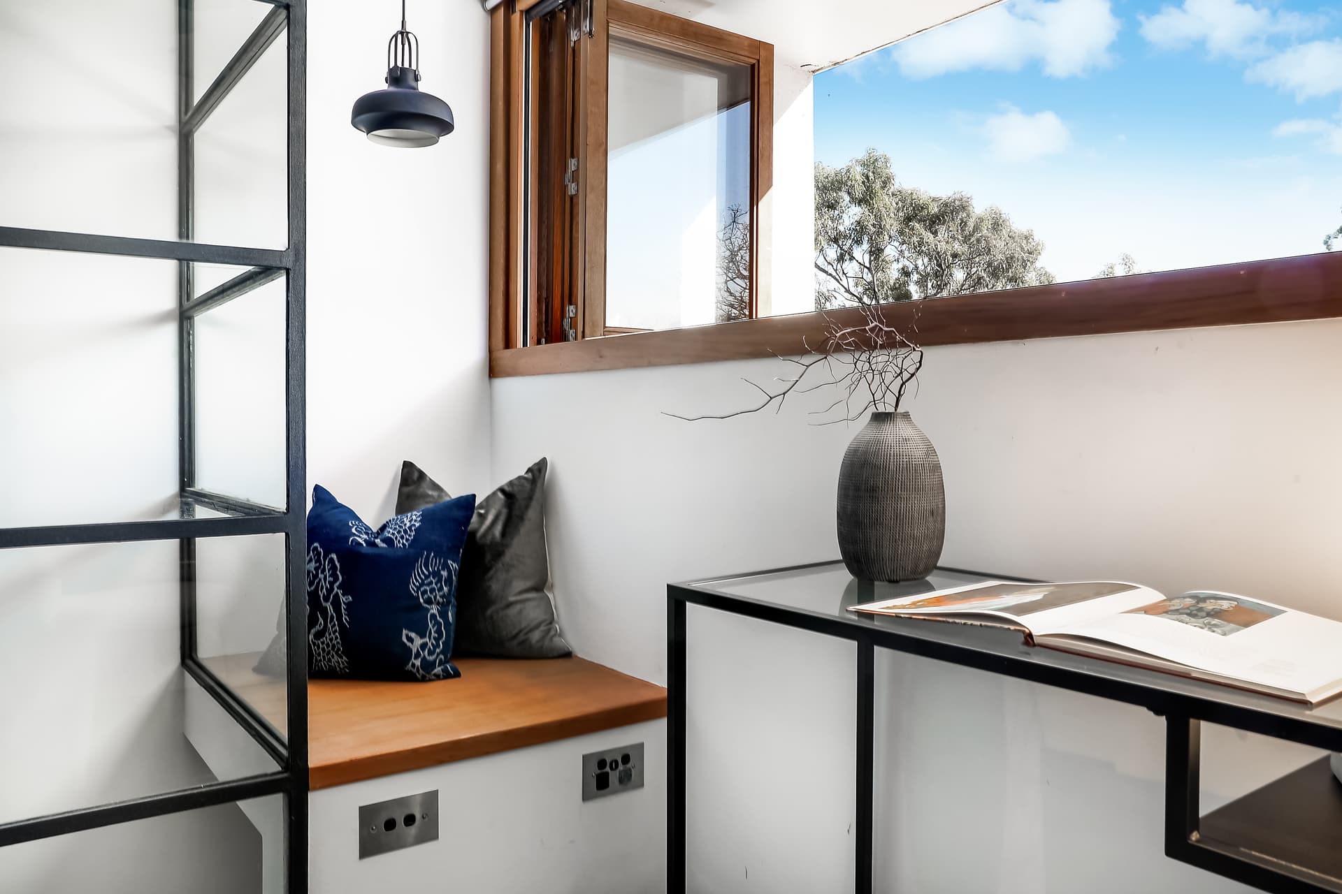 22 Chelsea Street, Redfern NSW