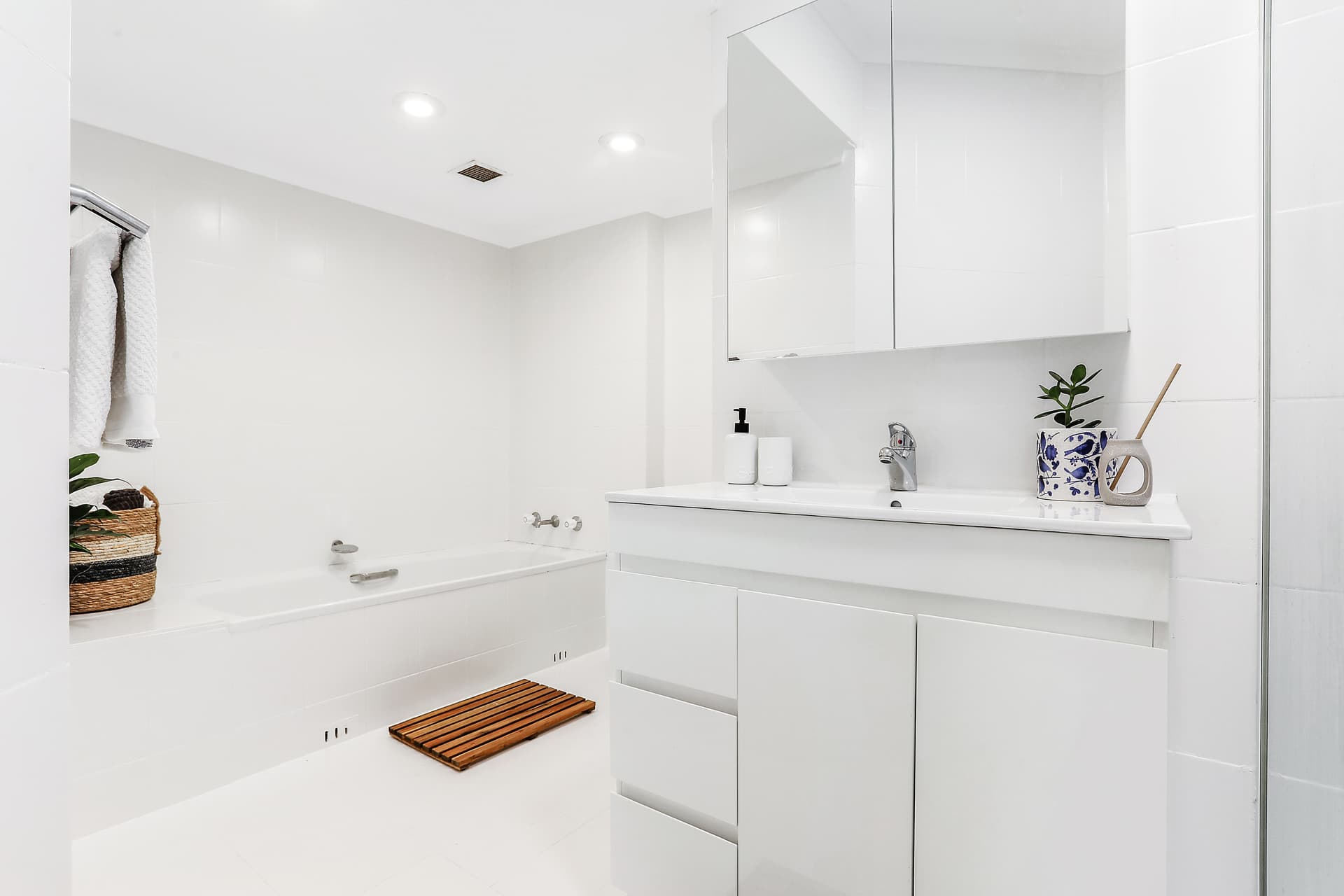 40/11-33 Maddison Street, Redfern NSW