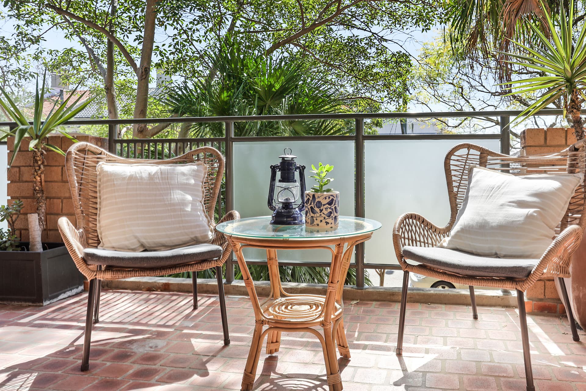 40/11-33 Maddison Street, Redfern NSW