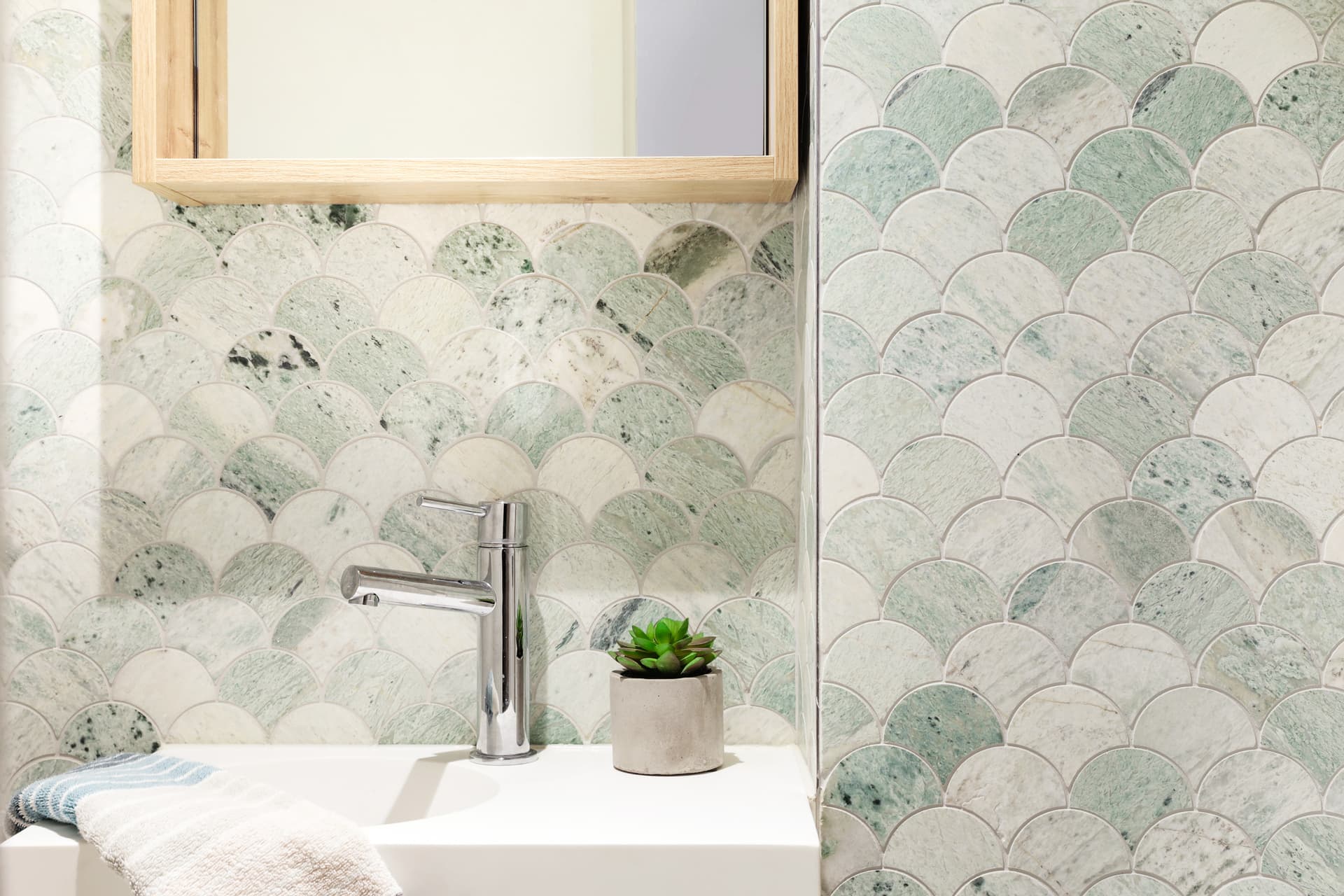 40/11-33 Maddison Street, Redfern NSW