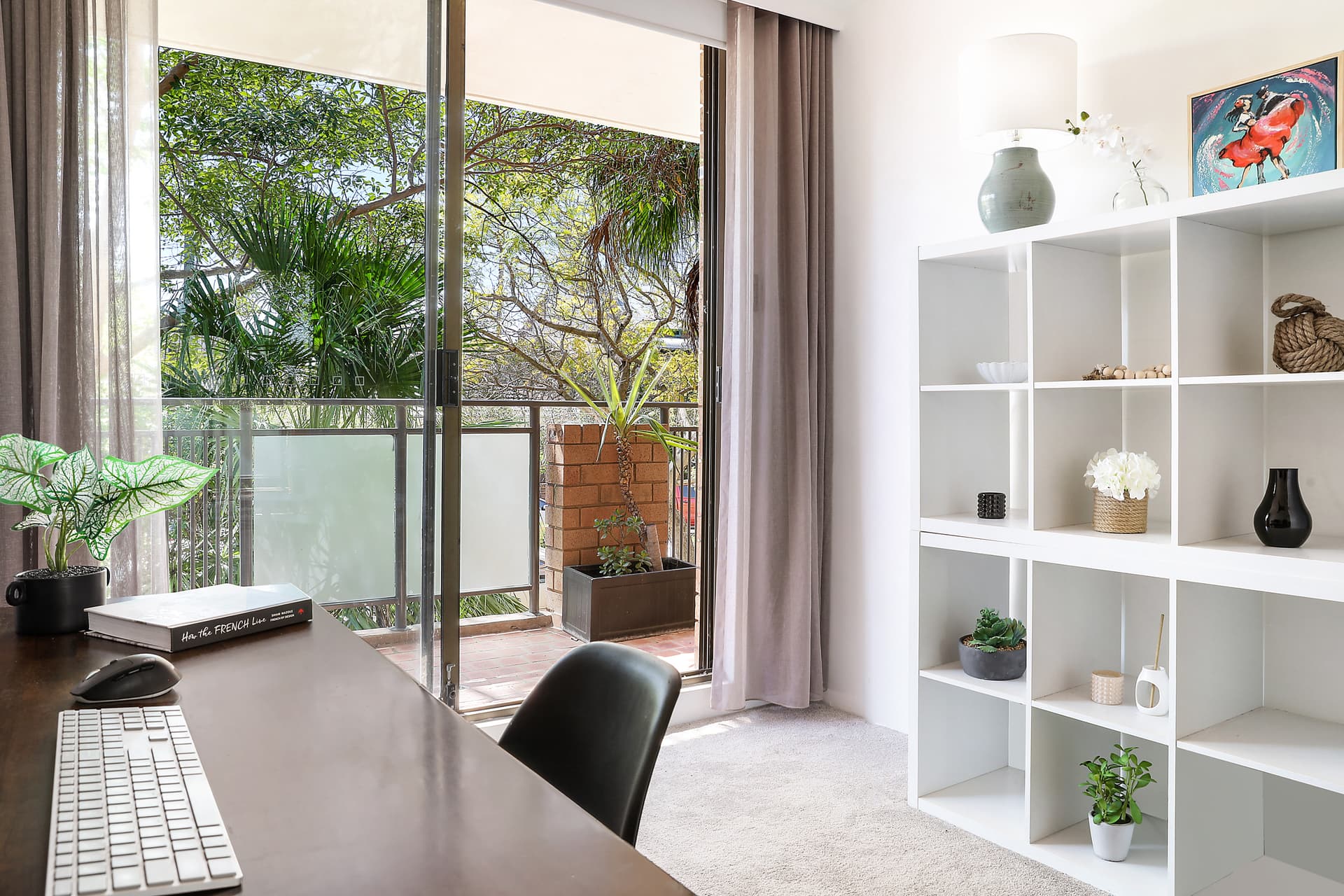 40/11-33 Maddison Street, Redfern NSW