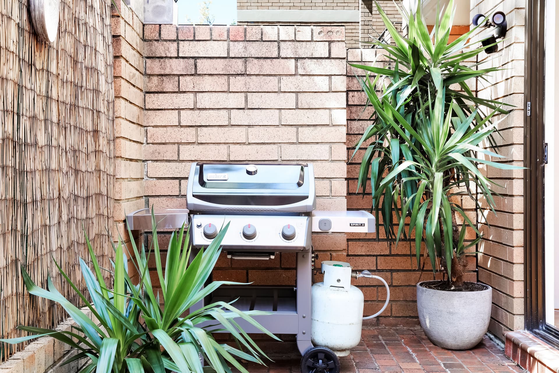 40/11-33 Maddison Street, Redfern NSW