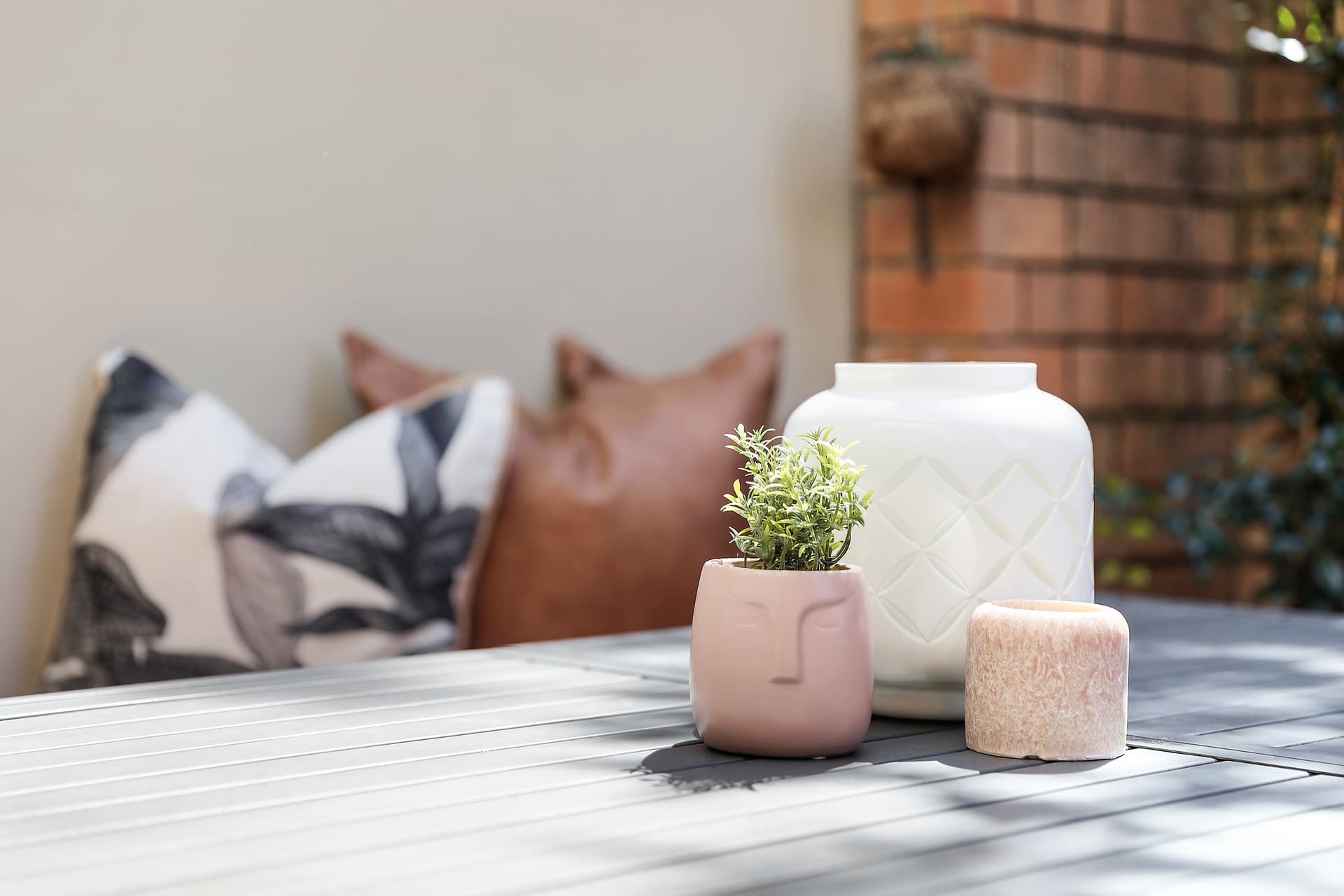 40/11-33 Maddison Street, Redfern NSW