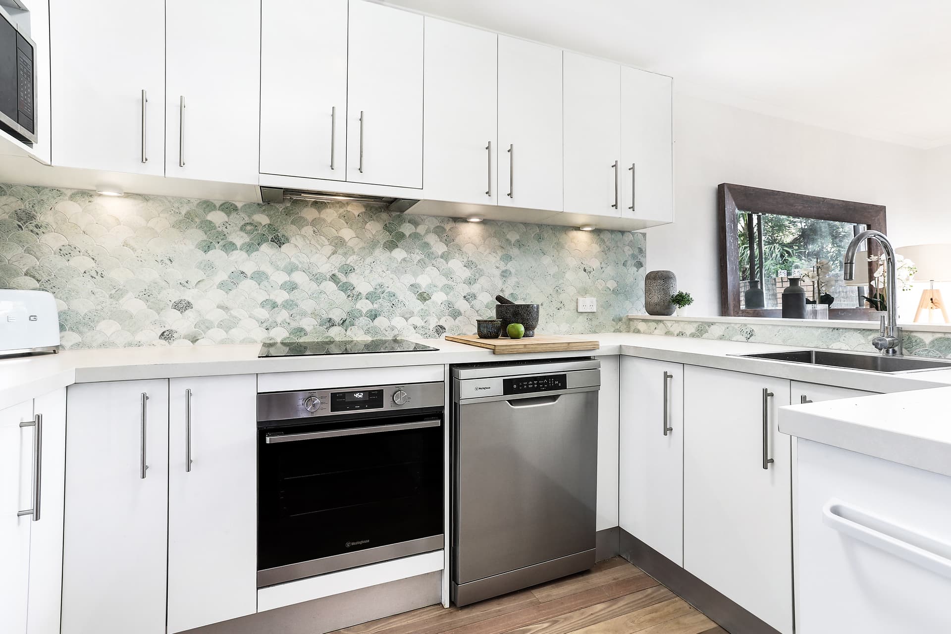 40/11-33 Maddison Street, Redfern NSW