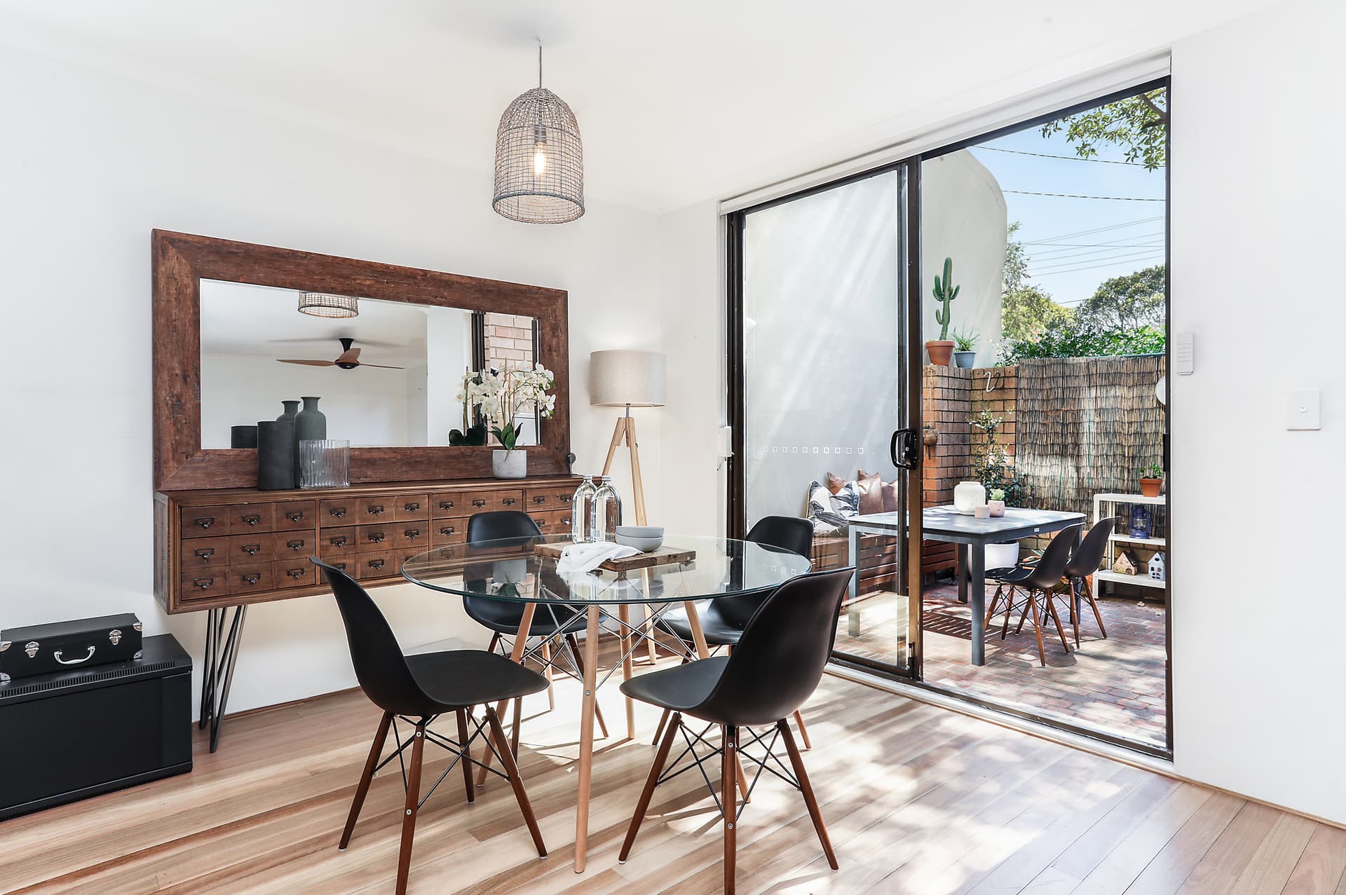 40/11-33 Maddison Street, Redfern NSW