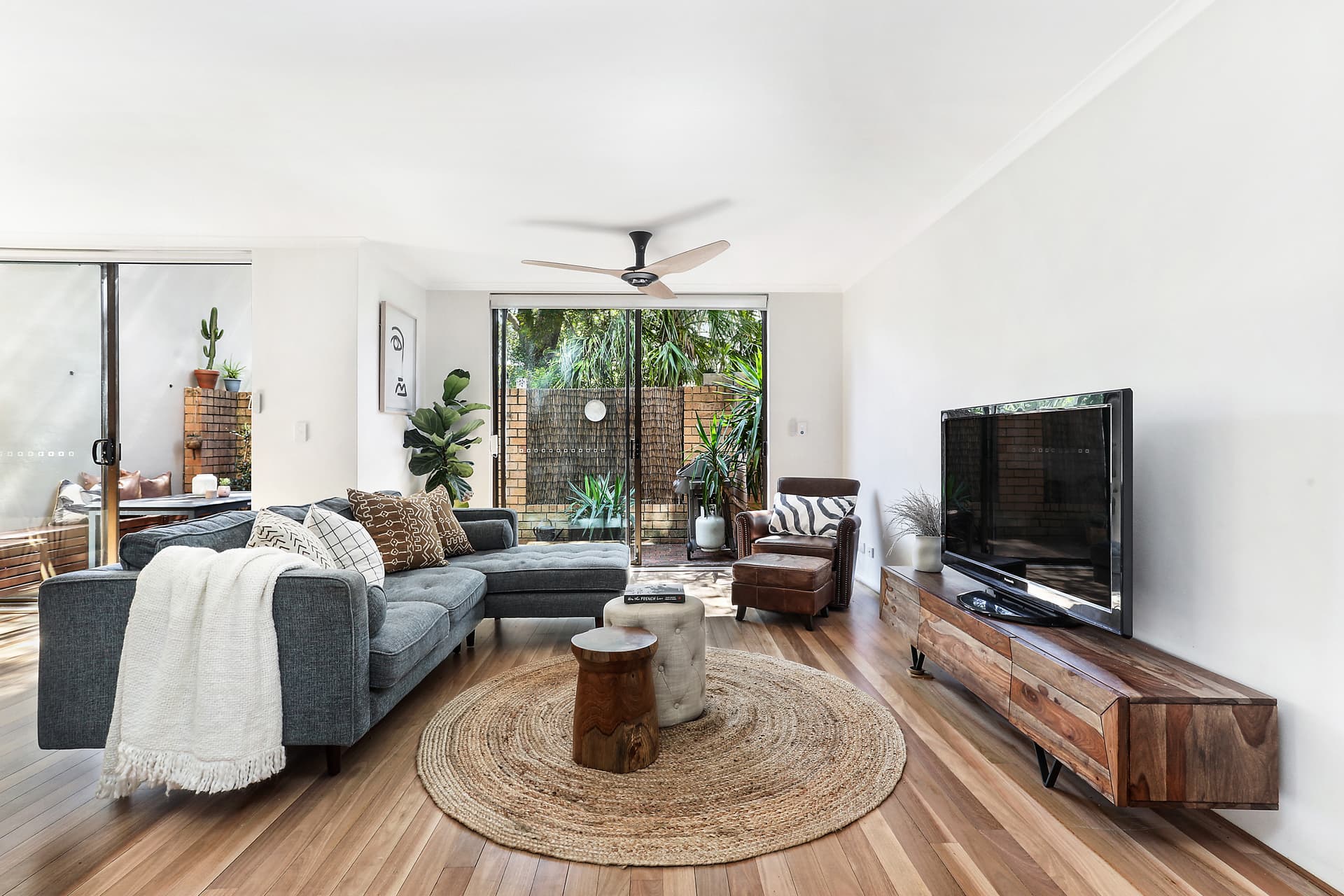 40/11-33 Maddison Street, Redfern NSW