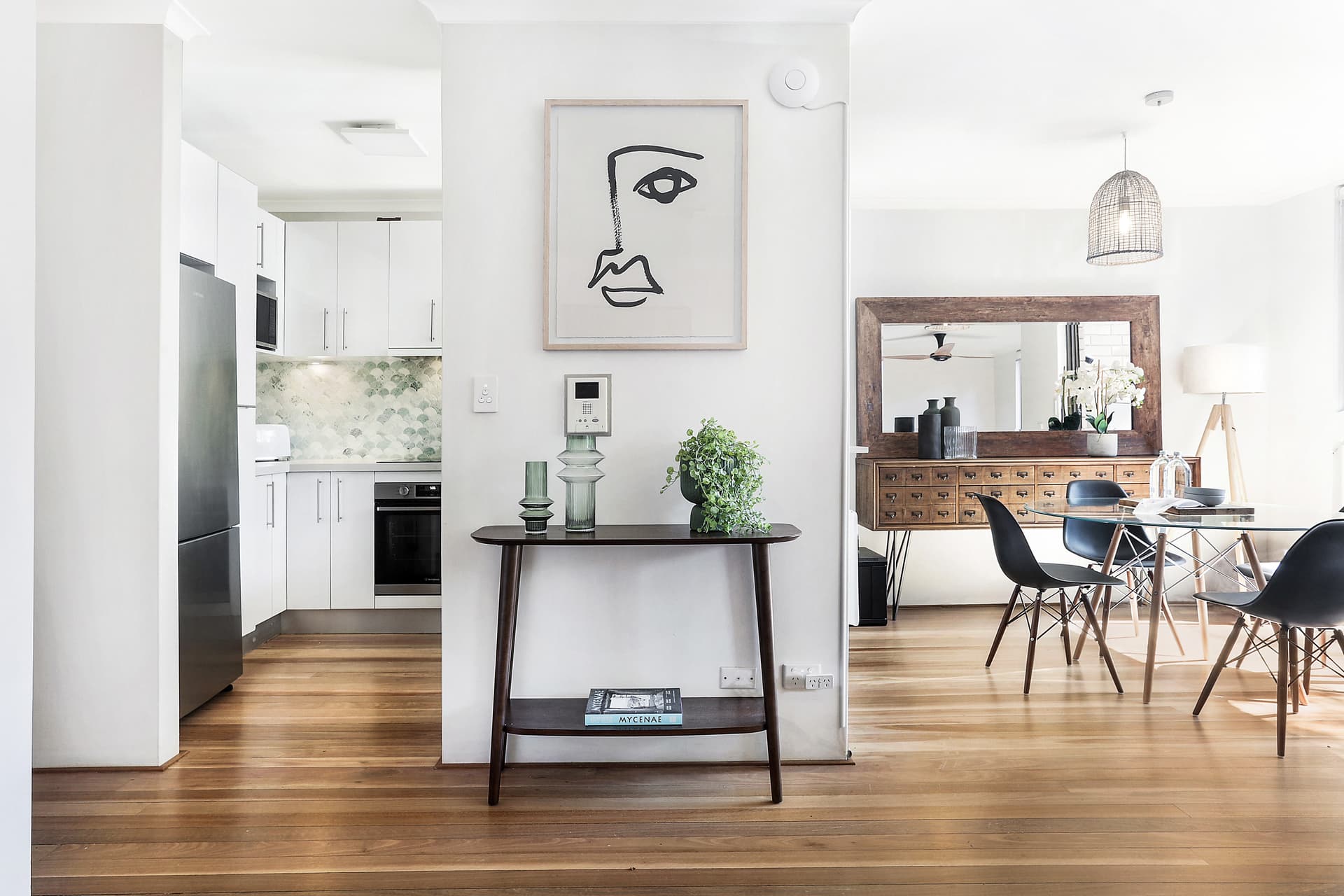 40/11-33 Maddison Street, Redfern NSW