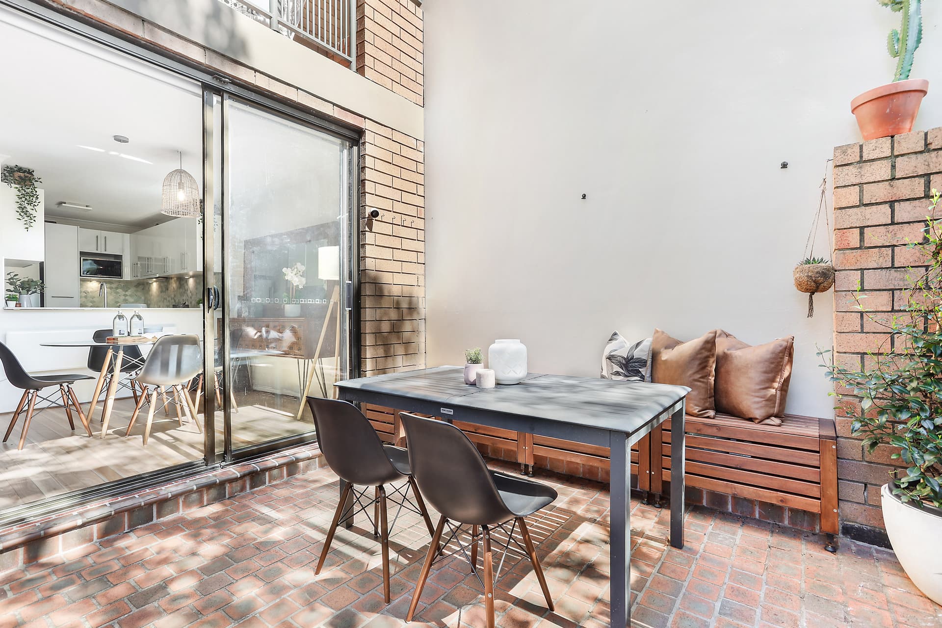 40/11-33 Maddison Street, Redfern NSW