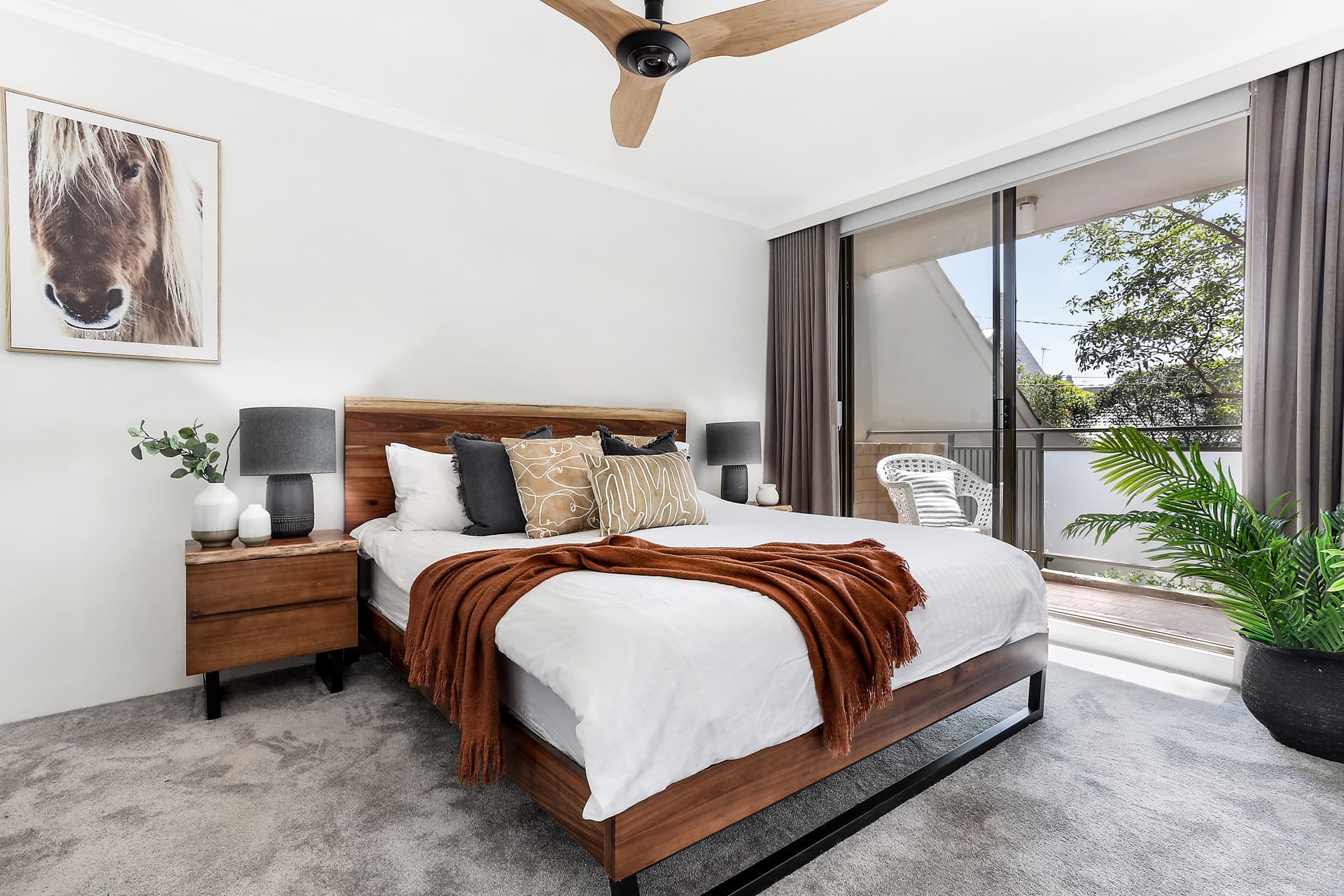 40/11-33 Maddison Street, Redfern NSW