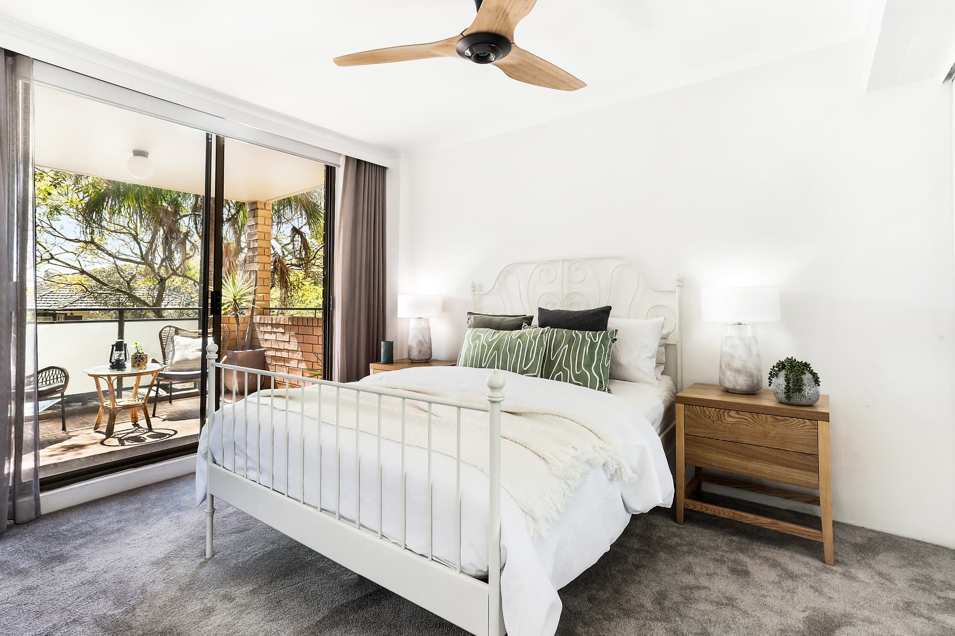 40/11-33 Maddison Street, Redfern NSW