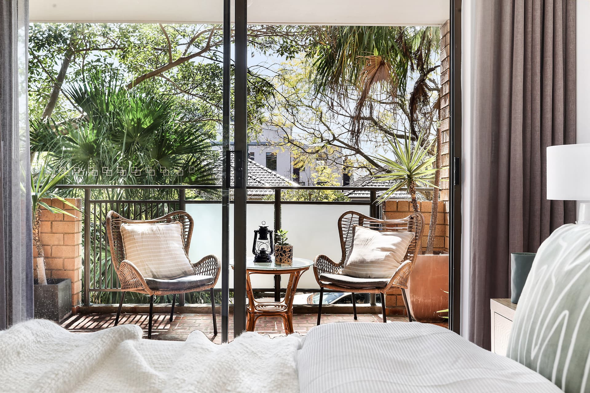 40/11-33 Maddison Street, Redfern NSW