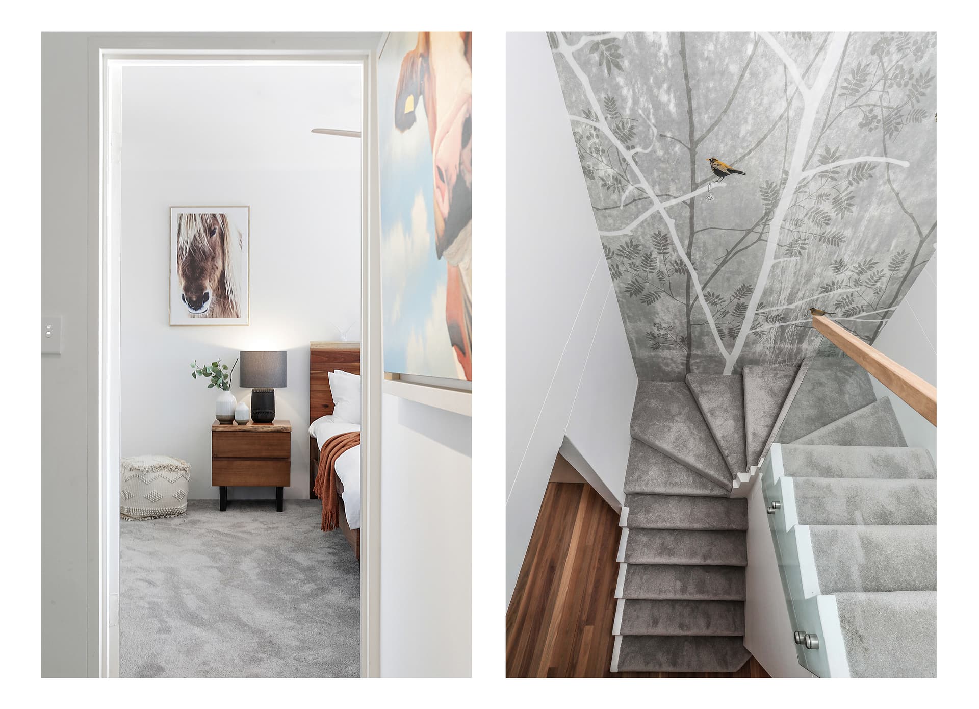 40/11-33 Maddison Street, Redfern NSW