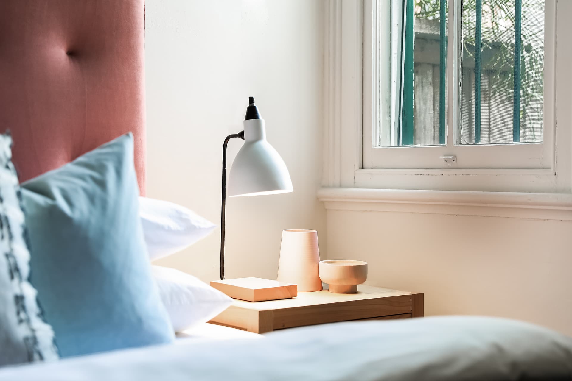 111 Wilton Street, Surry Hills NSW