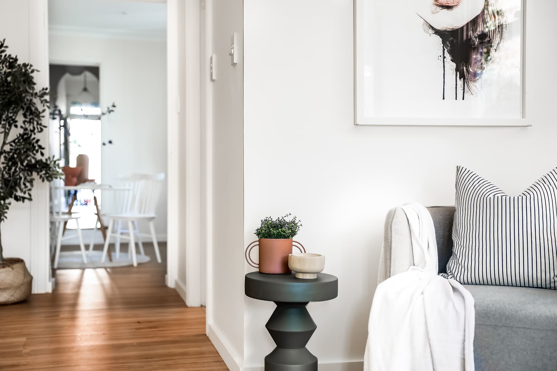 111 Wilton Street, Surry Hills NSW