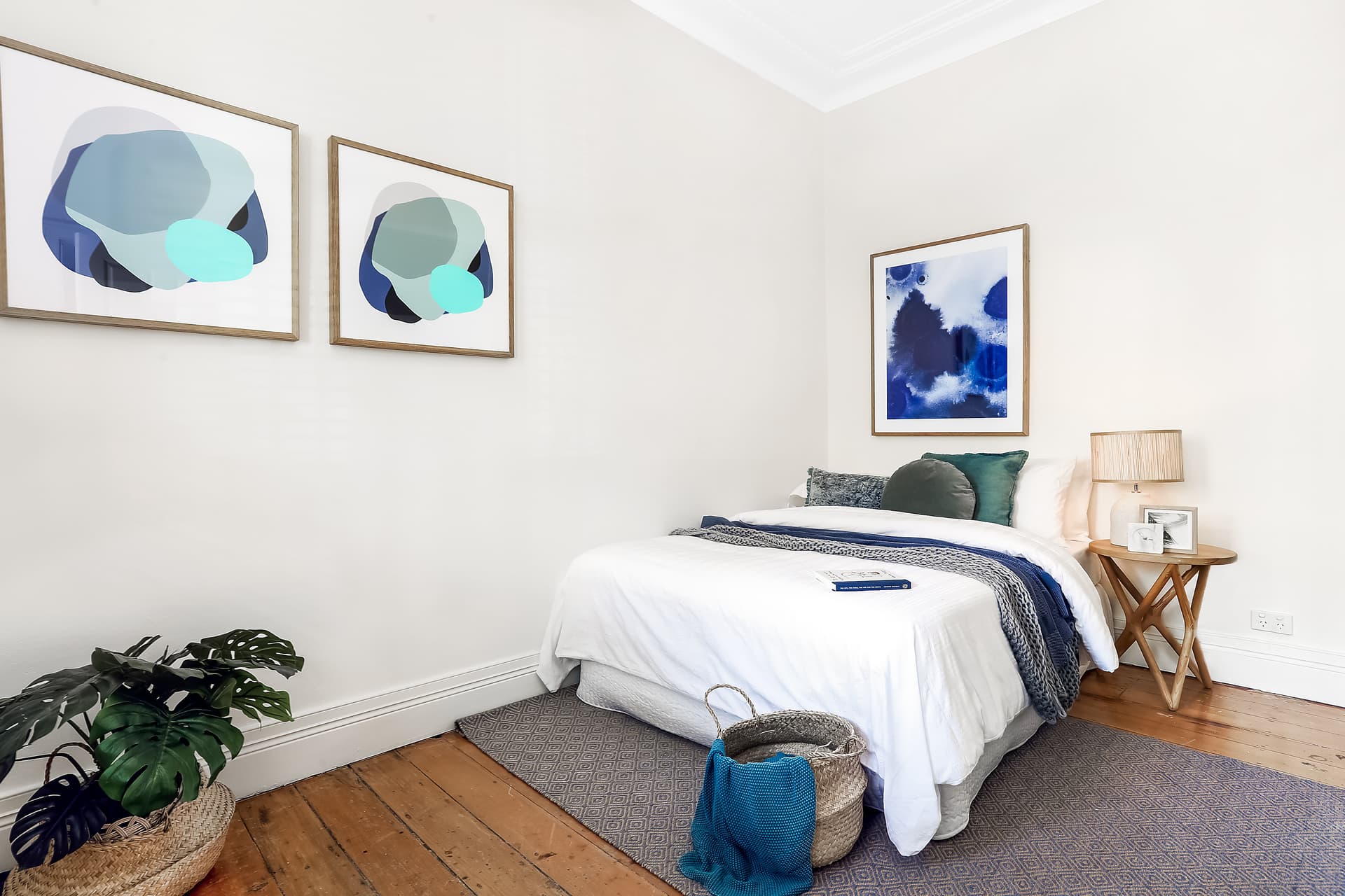 111 Wilton Street, Surry Hills NSW