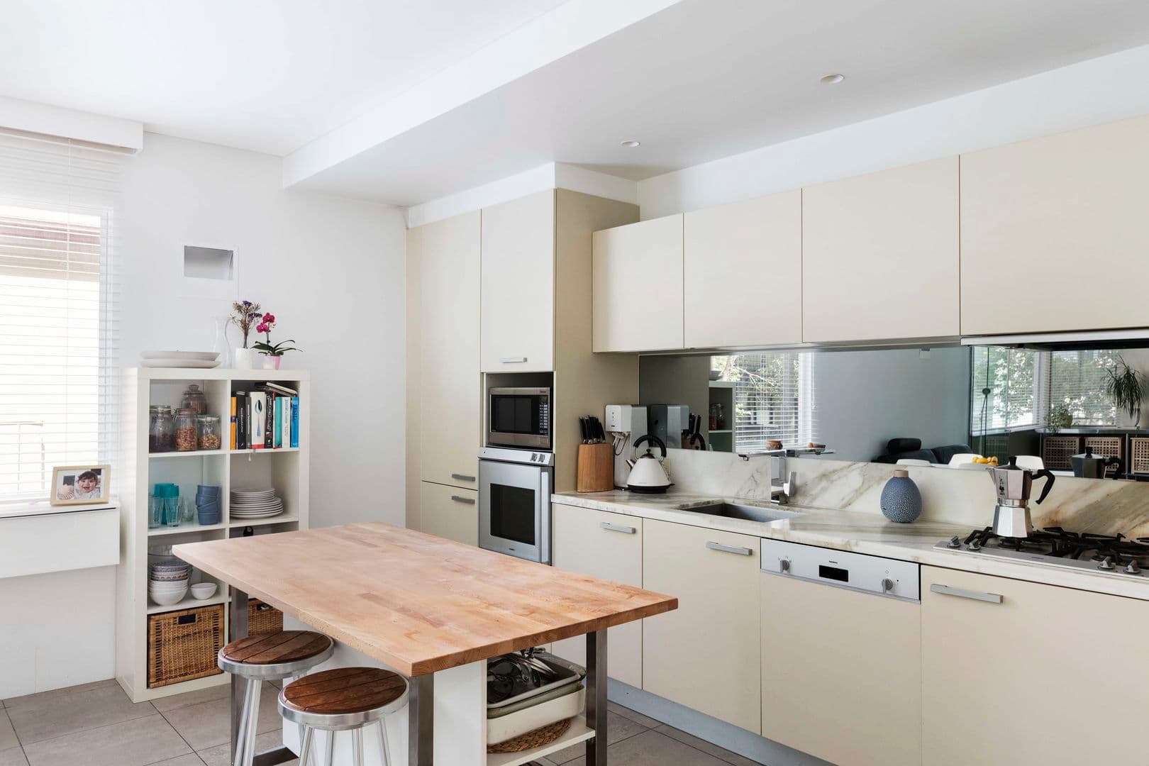 4/329-333 Crown Street, Surry Hills NSW