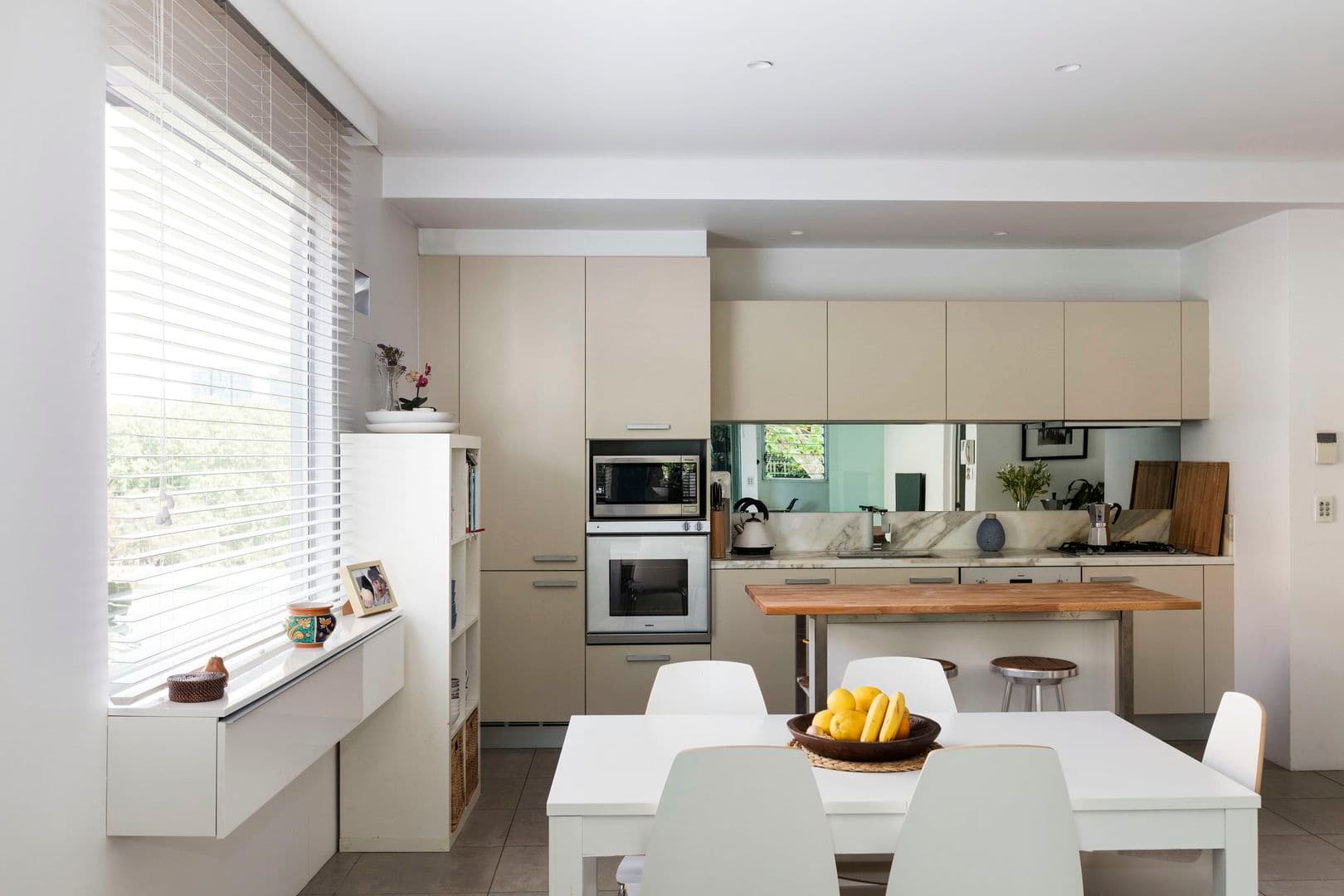 4/329-333 Crown Street, Surry Hills NSW