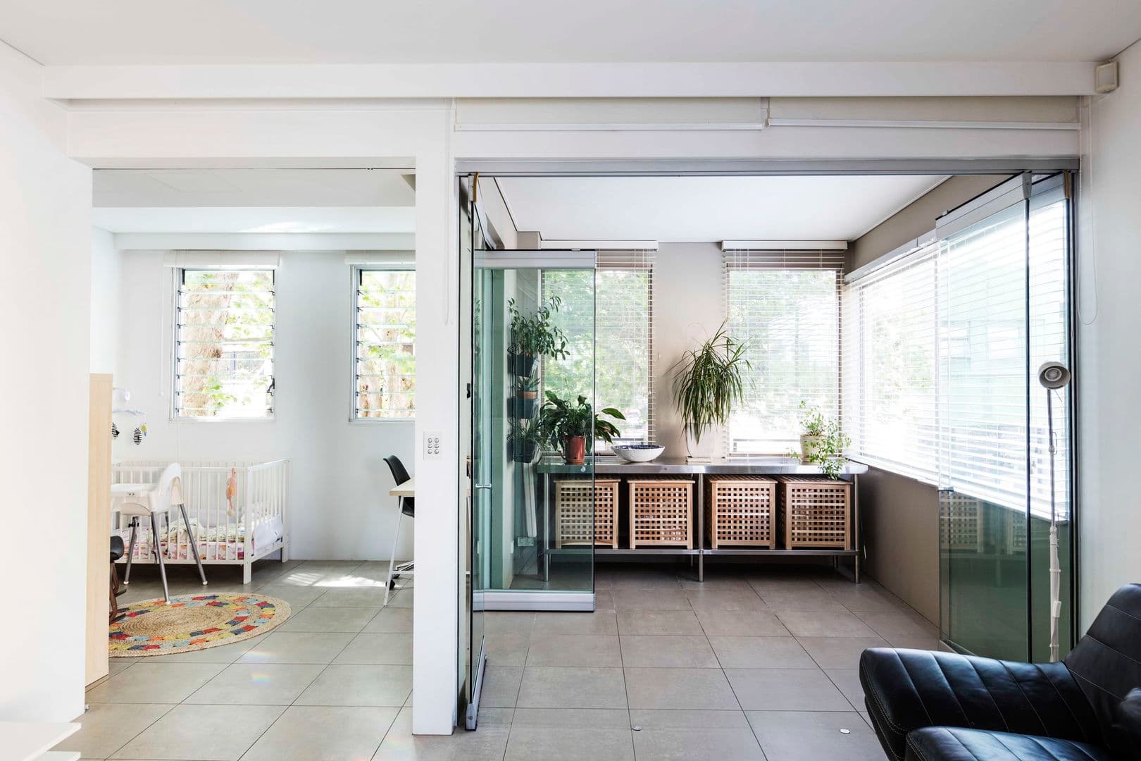 4/329-333 Crown Street, Surry Hills NSW