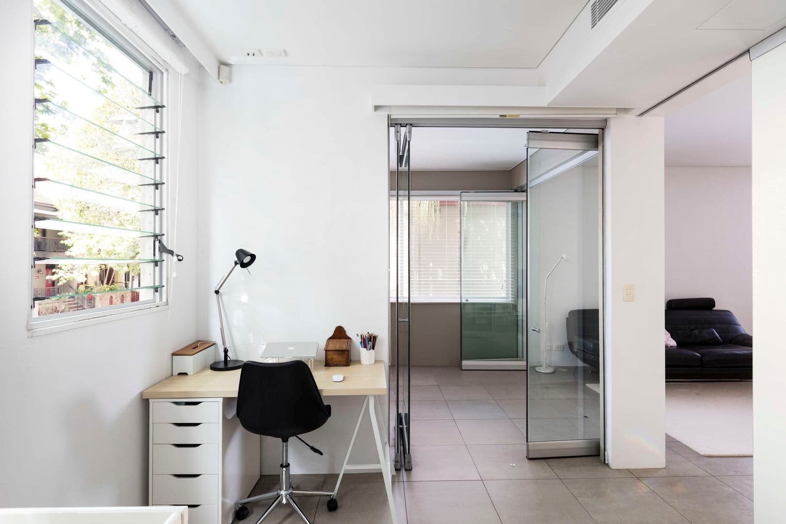 4/329-333 Crown Street, Surry Hills NSW