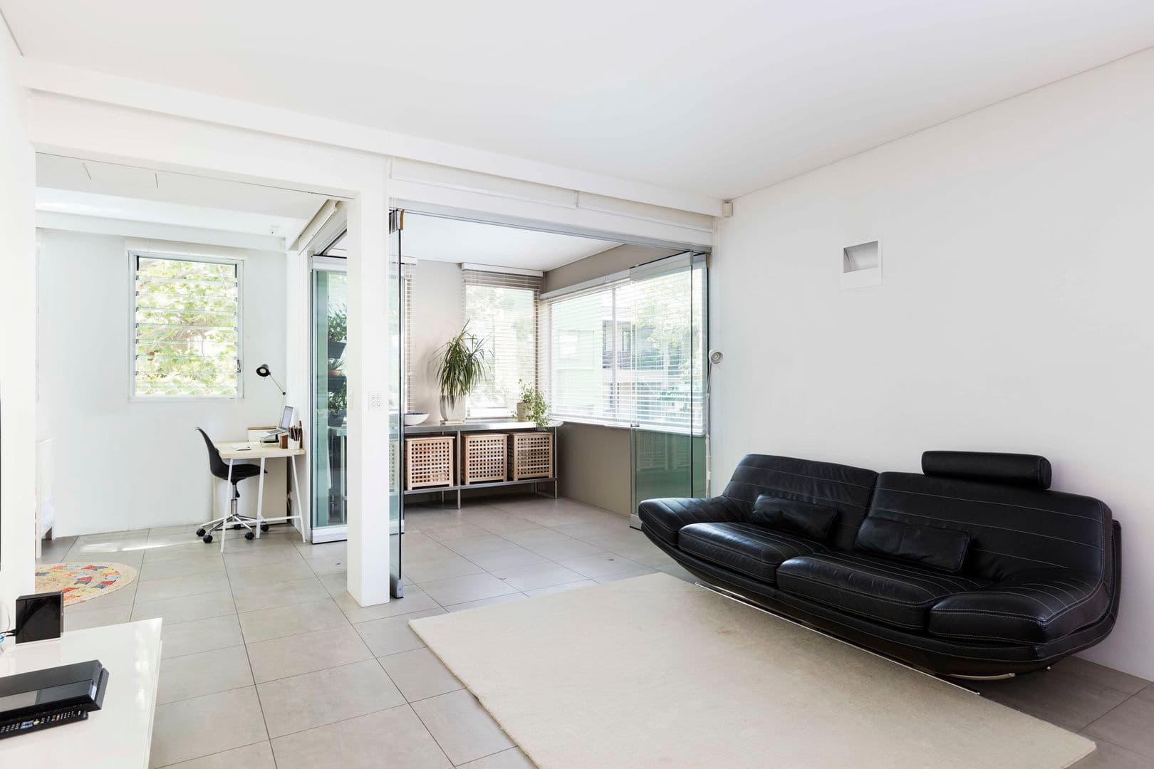 4/329-333 Crown Street, Surry Hills NSW