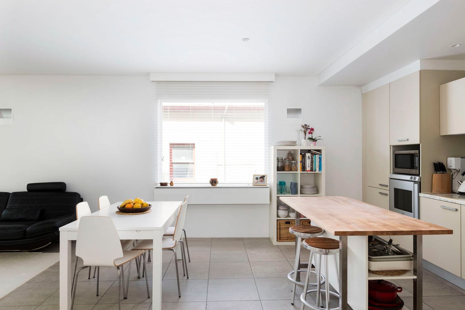 4/329-333 Crown Street, Surry Hills NSW