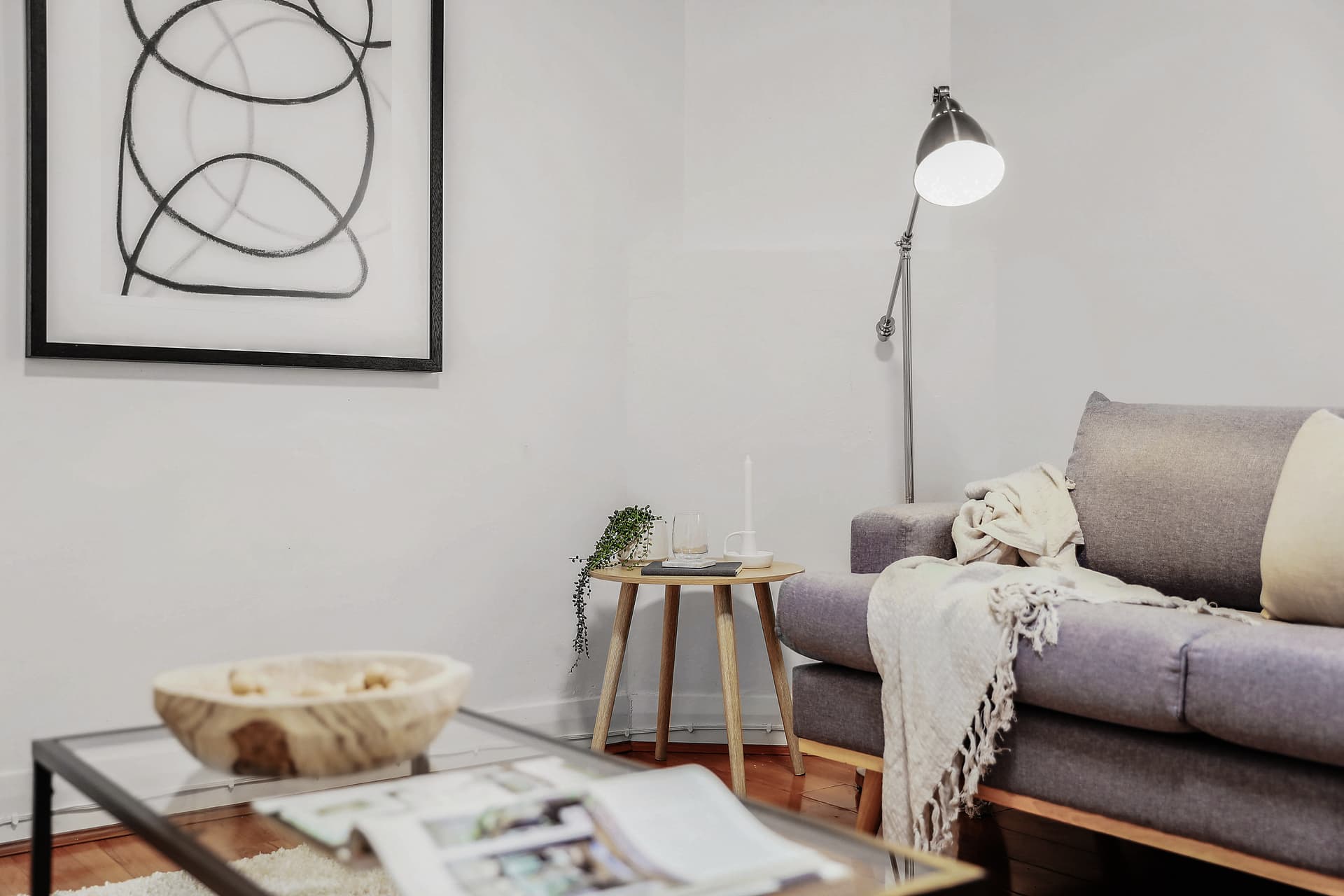 3/51a Forsyth Street, Kingsford NSW