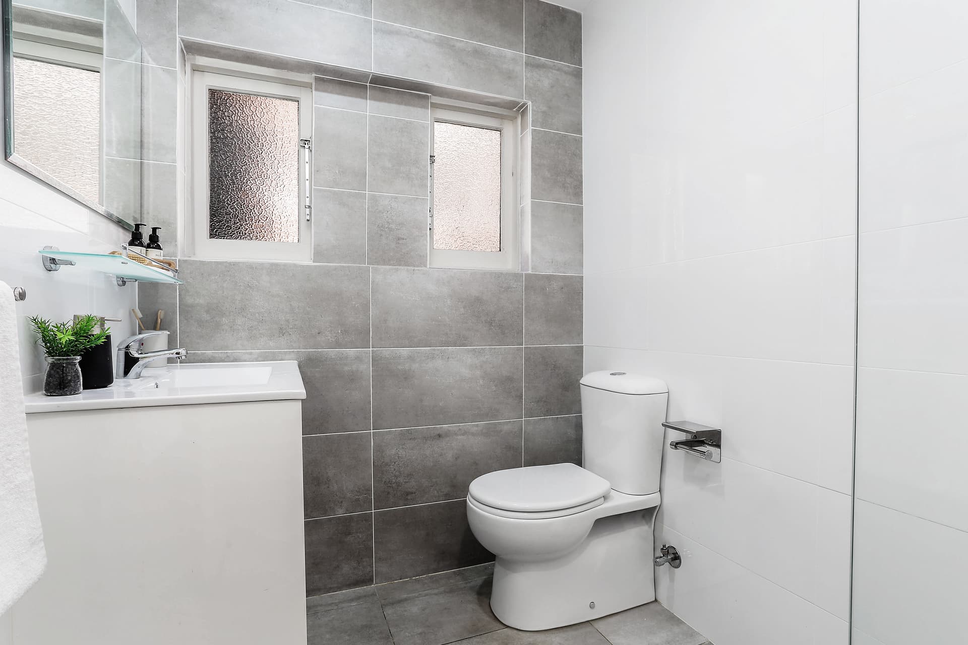 3/51a Forsyth Street, Kingsford NSW