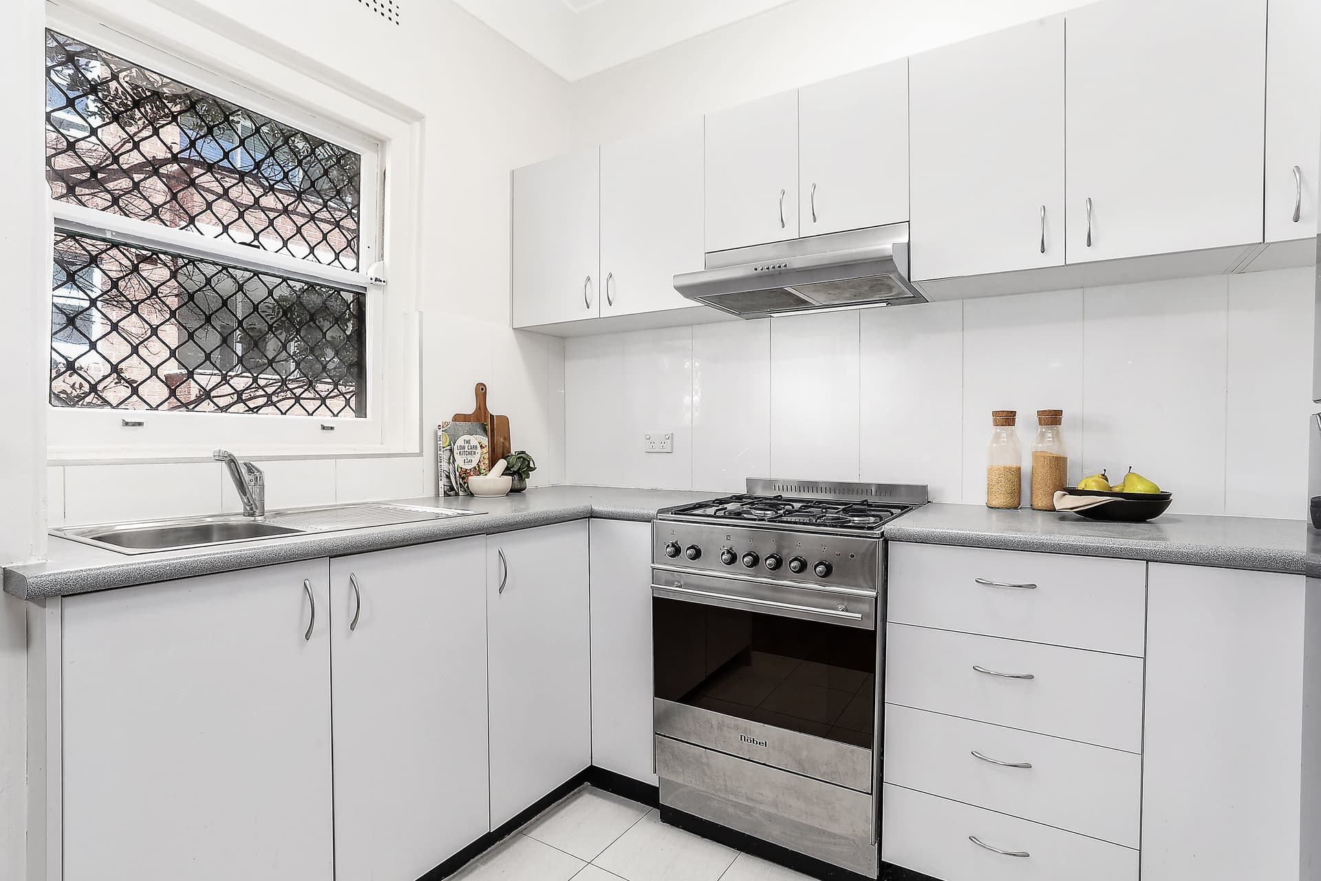 3/51a Forsyth Street, Kingsford NSW