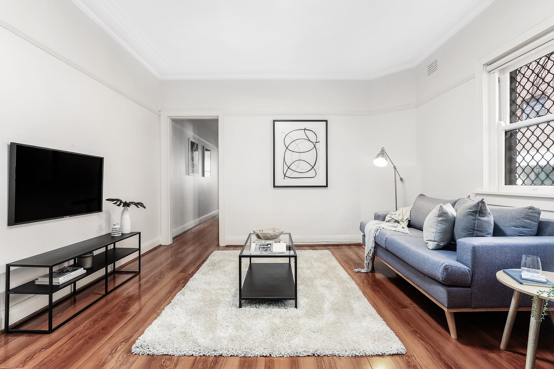 3/51a Forsyth Street, Kingsford NSW