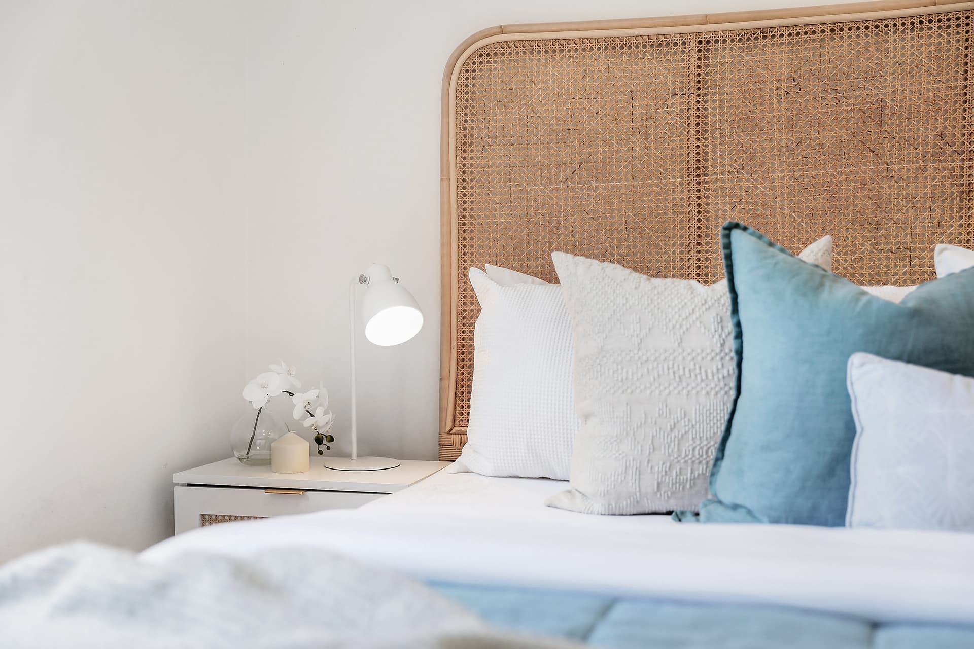 3/51a Forsyth Street, Kingsford NSW