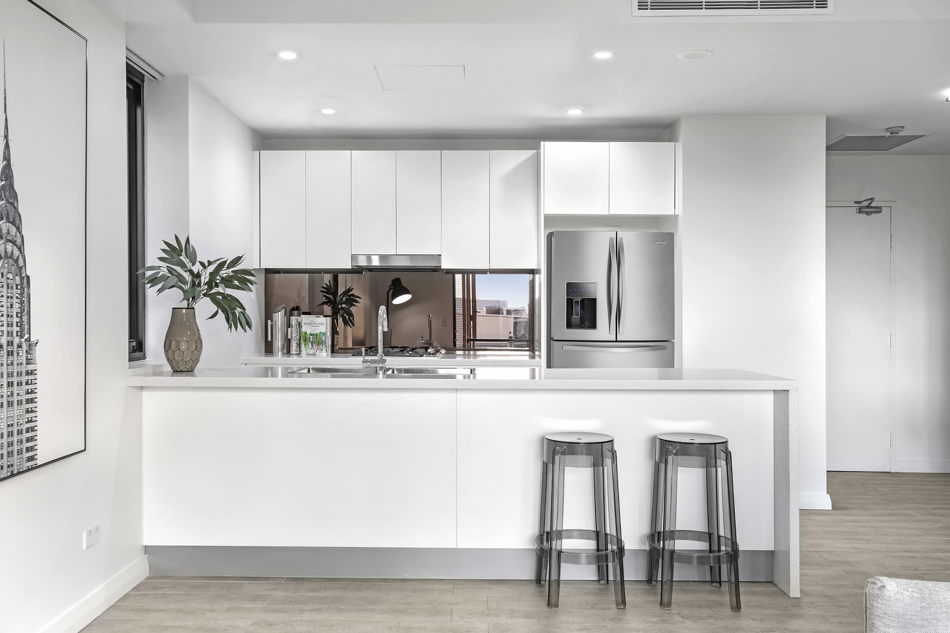 B303/101 Dalmeny Avenue, Rosebery NSW