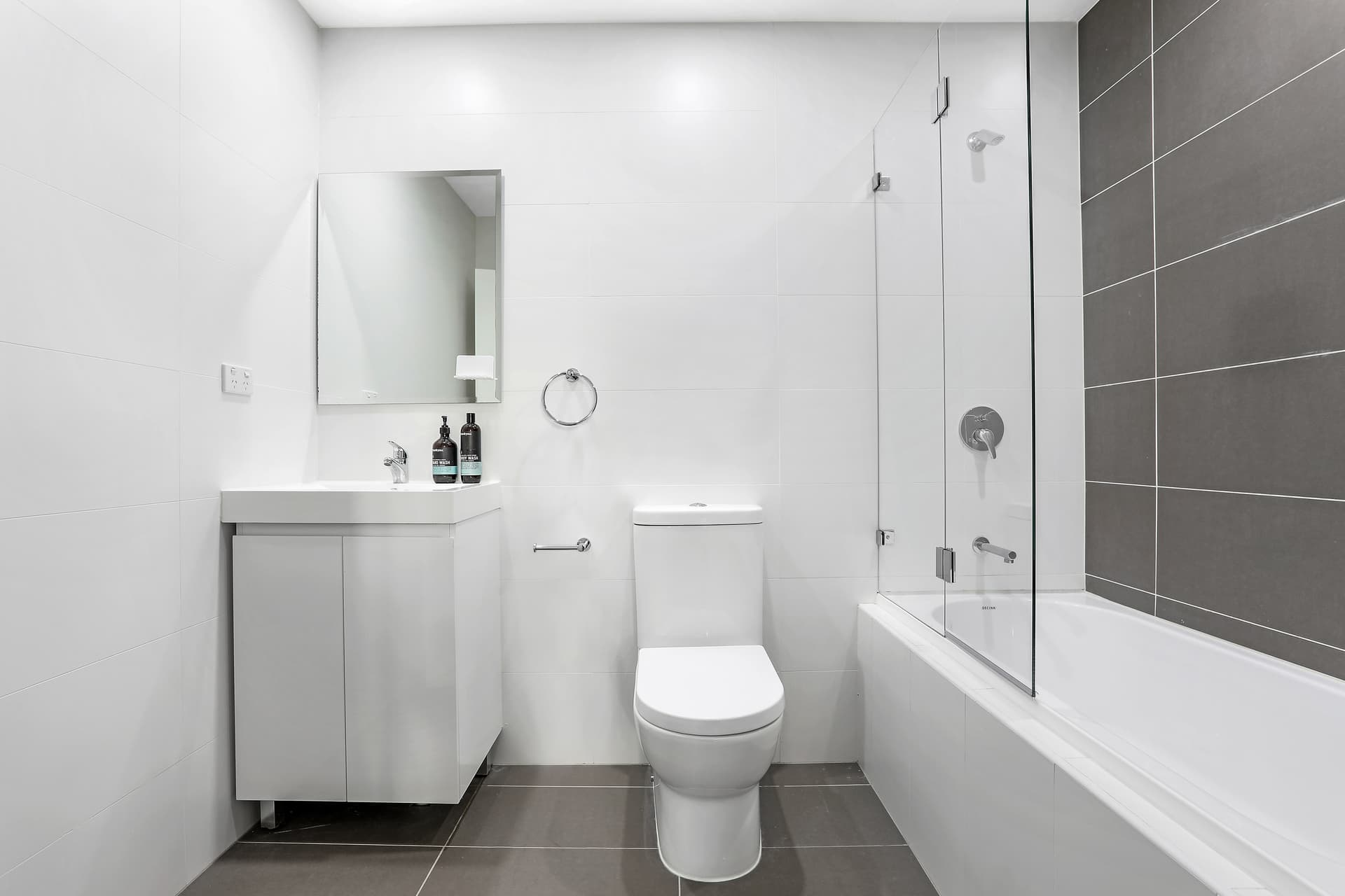 B303/101 Dalmeny Avenue, Rosebery NSW