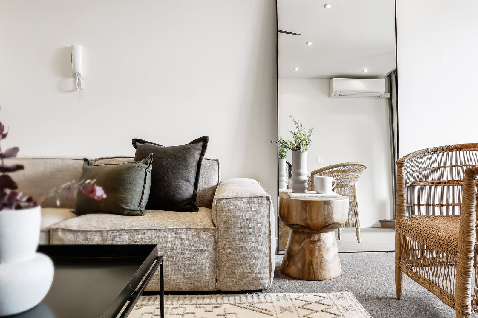 8/29-33 Epsom Road, Rosebery NSW