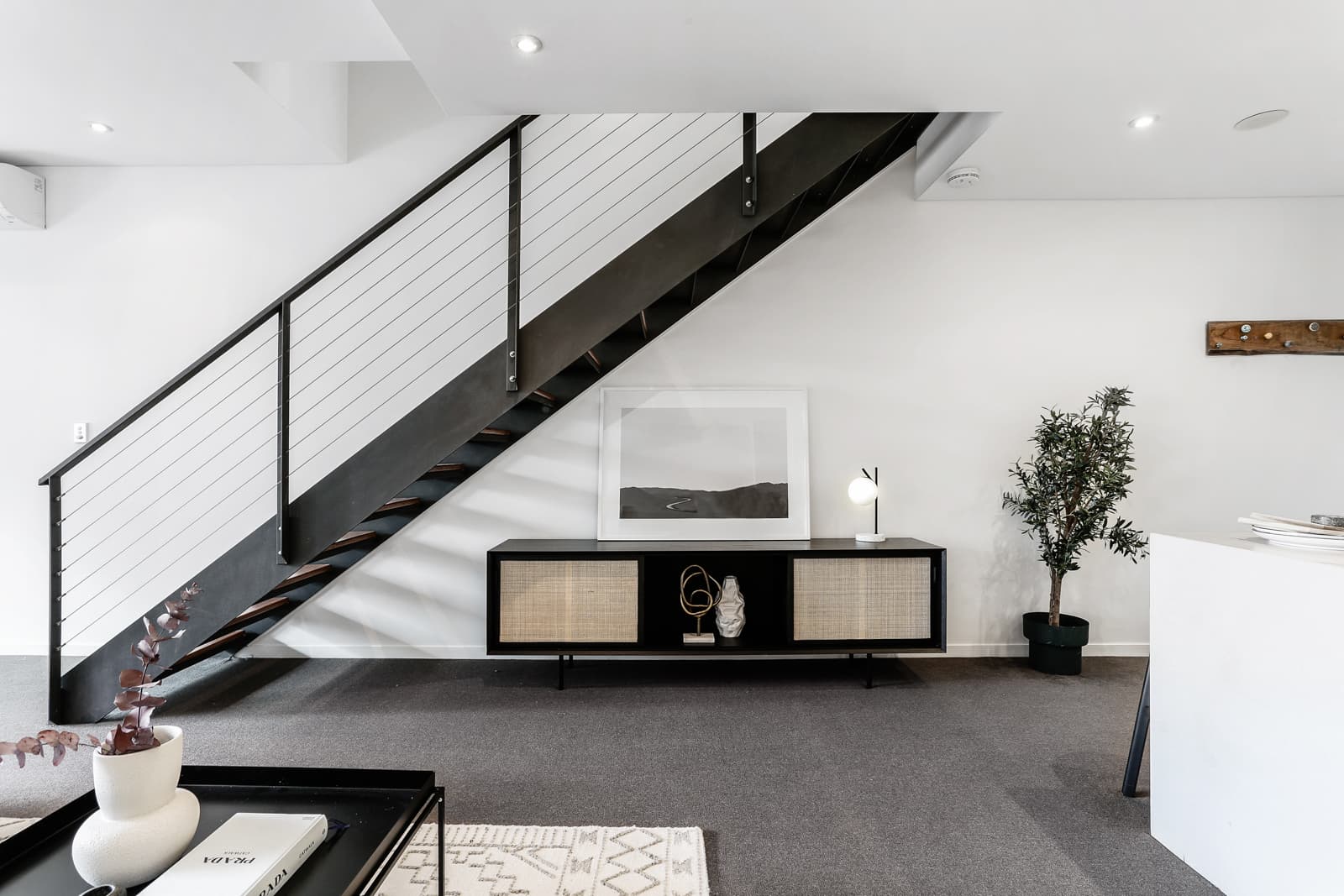 8/29-33 Epsom Road, Rosebery NSW