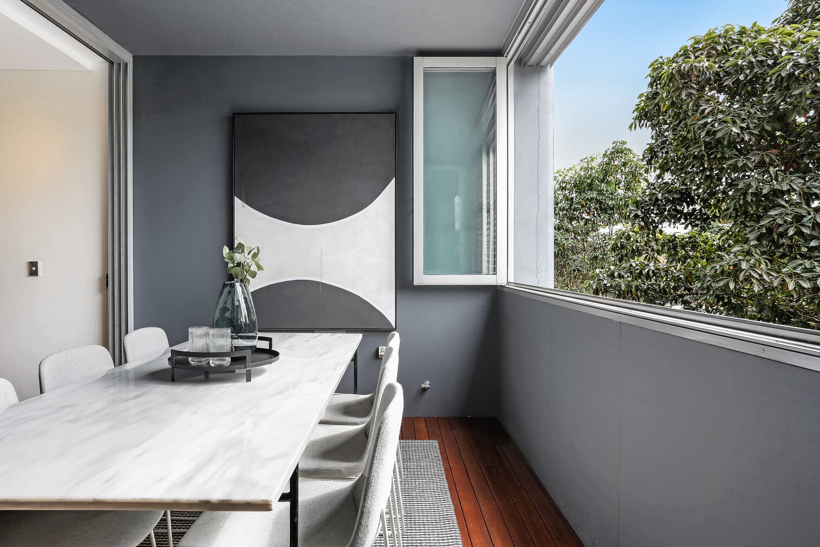 8/29-33 Epsom Road, Rosebery NSW