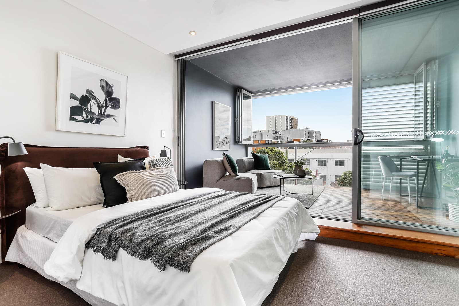 8/29-33 Epsom Road, Rosebery NSW