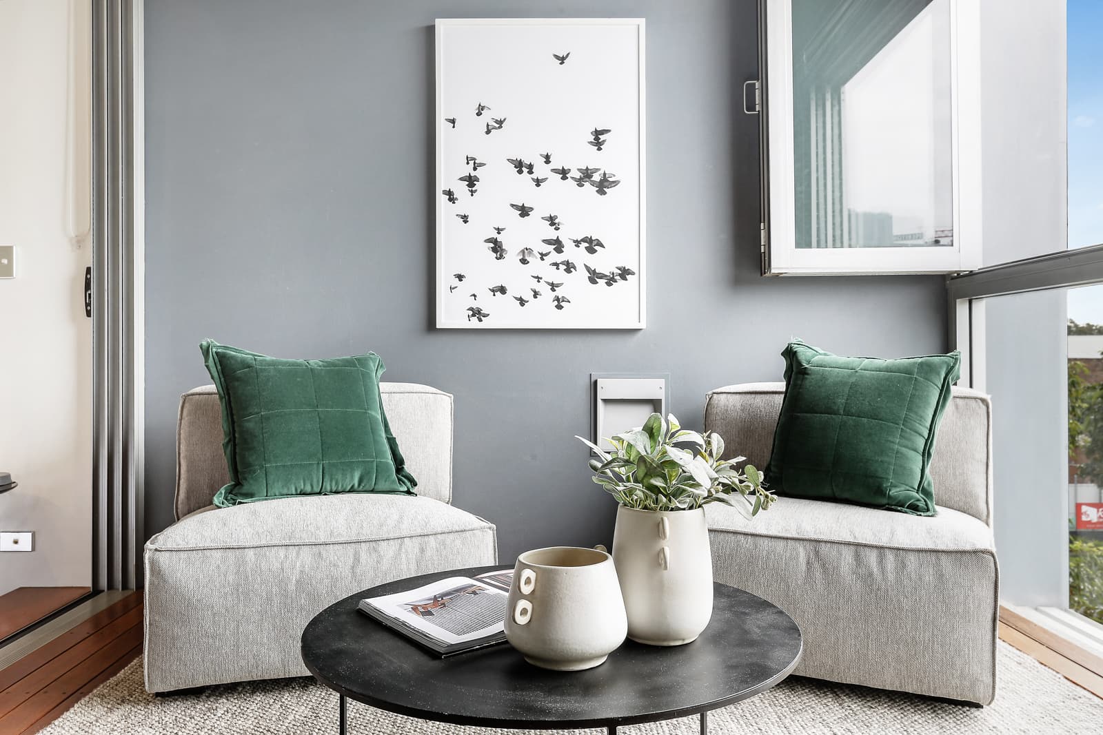 8/29-33 Epsom Road, Rosebery NSW