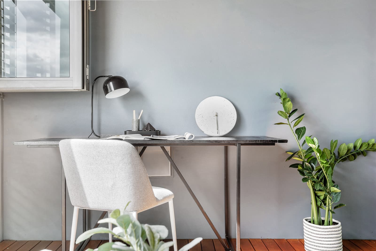 8/29-33 Epsom Road, Rosebery NSW