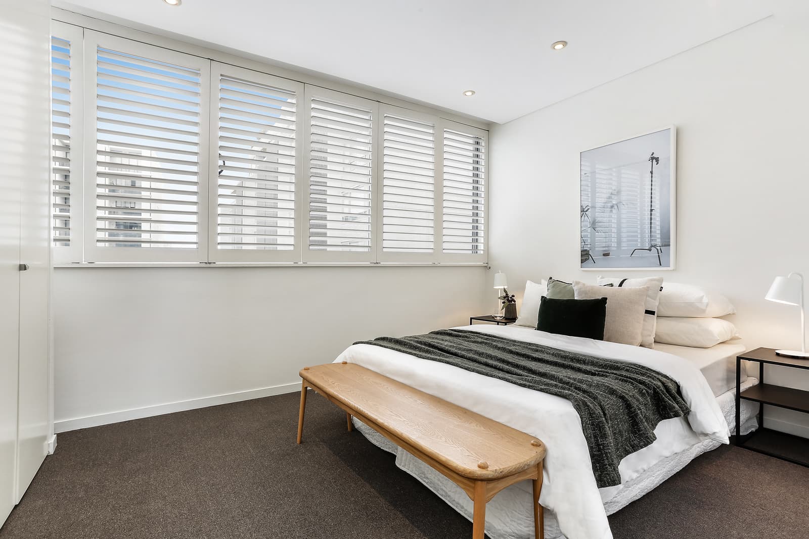 8/29-33 Epsom Road, Rosebery NSW