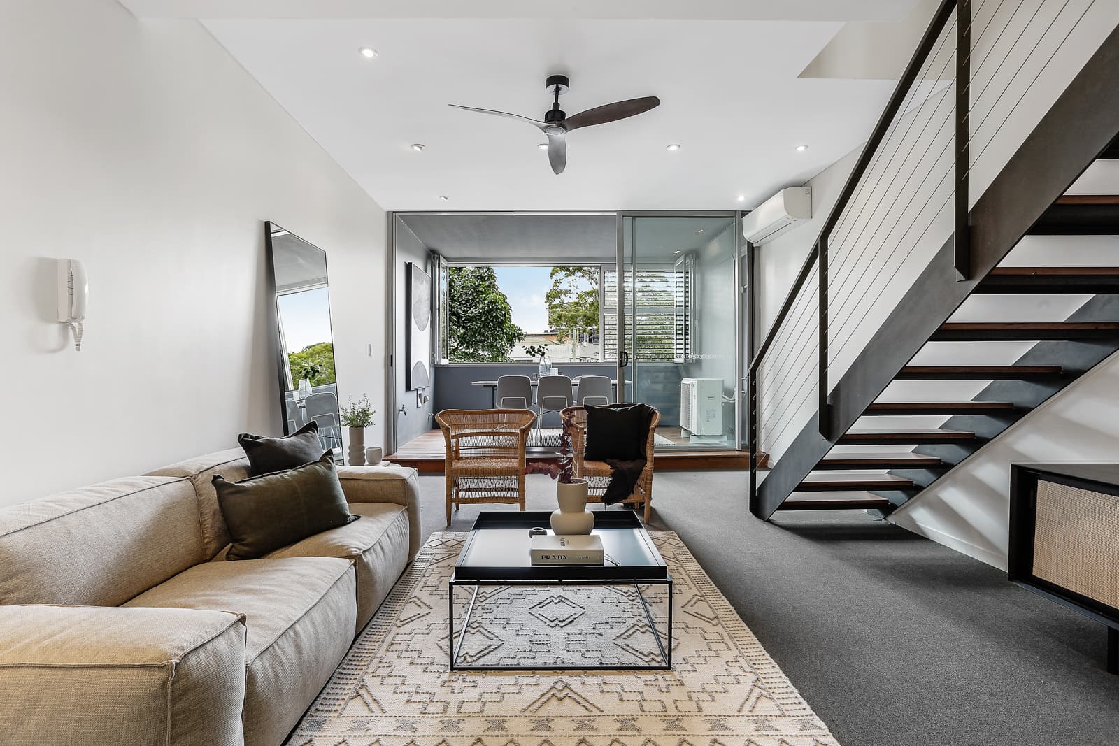 8/29-33 Epsom Road, Rosebery NSW