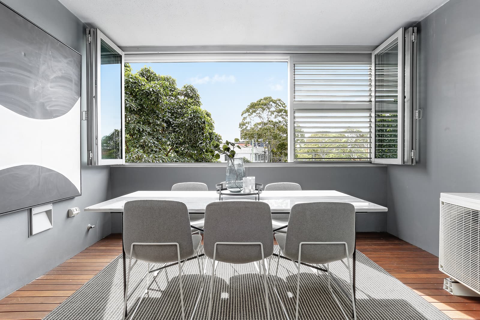 8/29-33 Epsom Road, Rosebery NSW